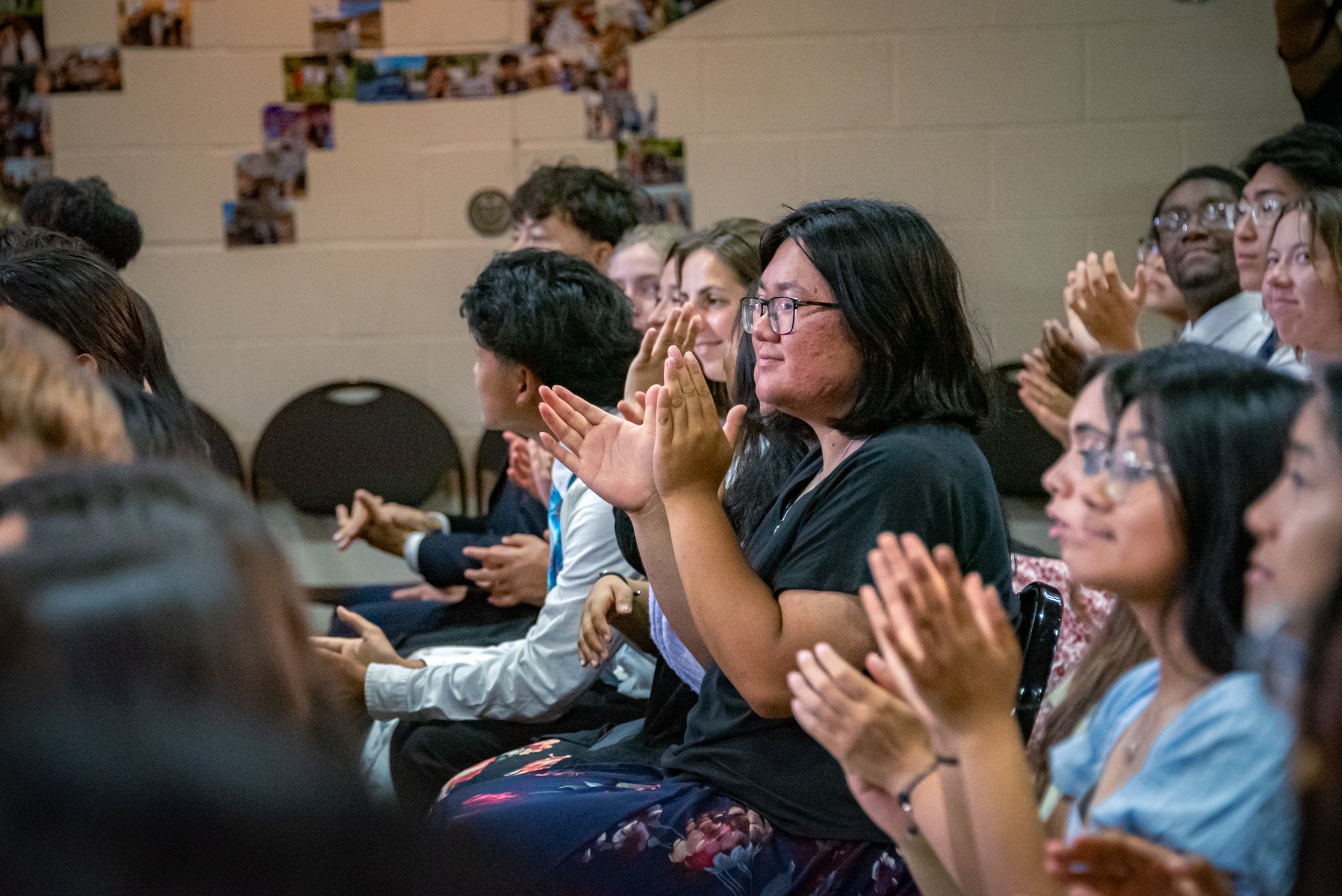 gpa graduation 2024-44.jpg