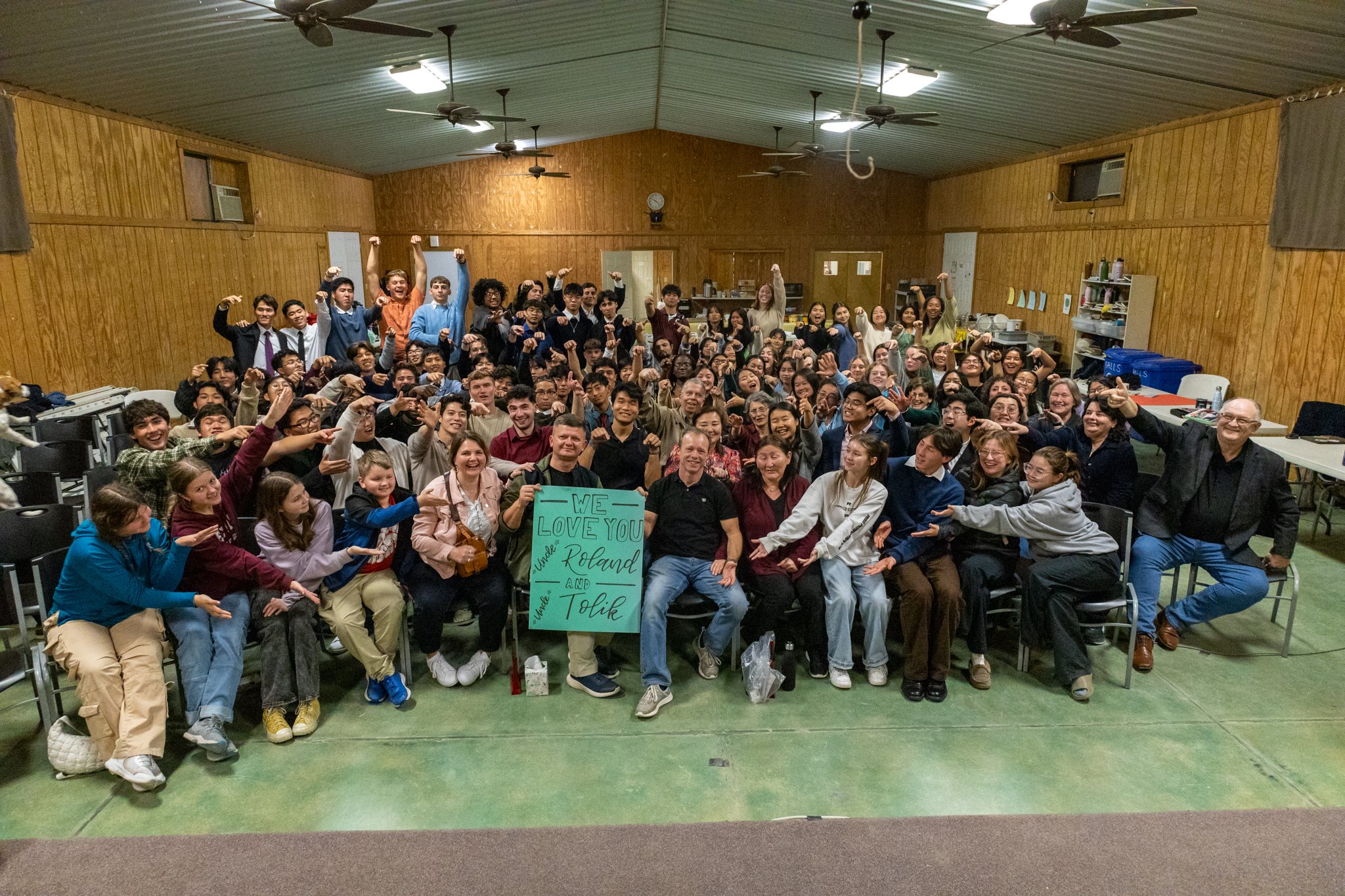 JAN WS-Day 3-8161.jpg