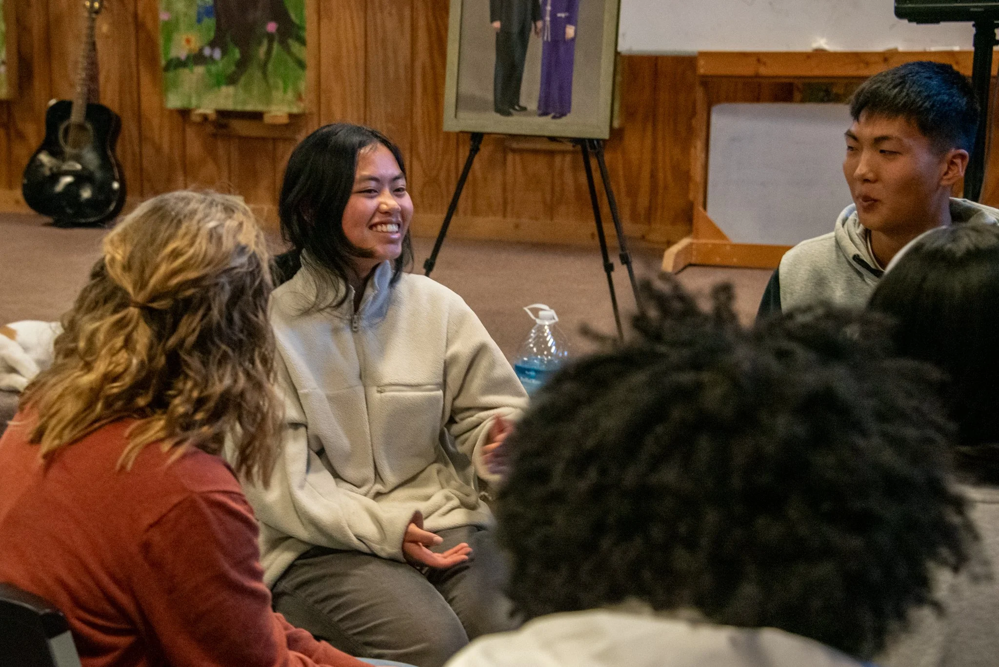 JAN WS-Day 1-3220.jpg