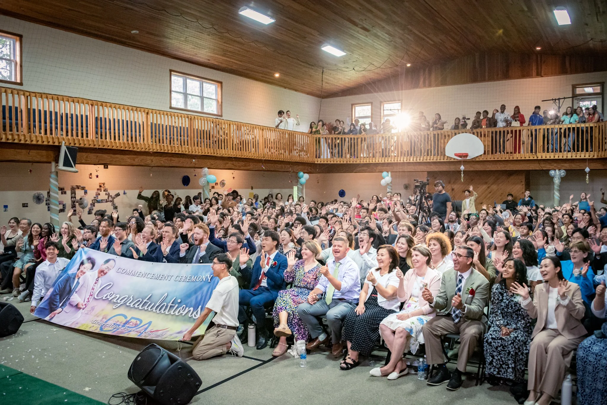 gpa graduation 2024-248.jpg