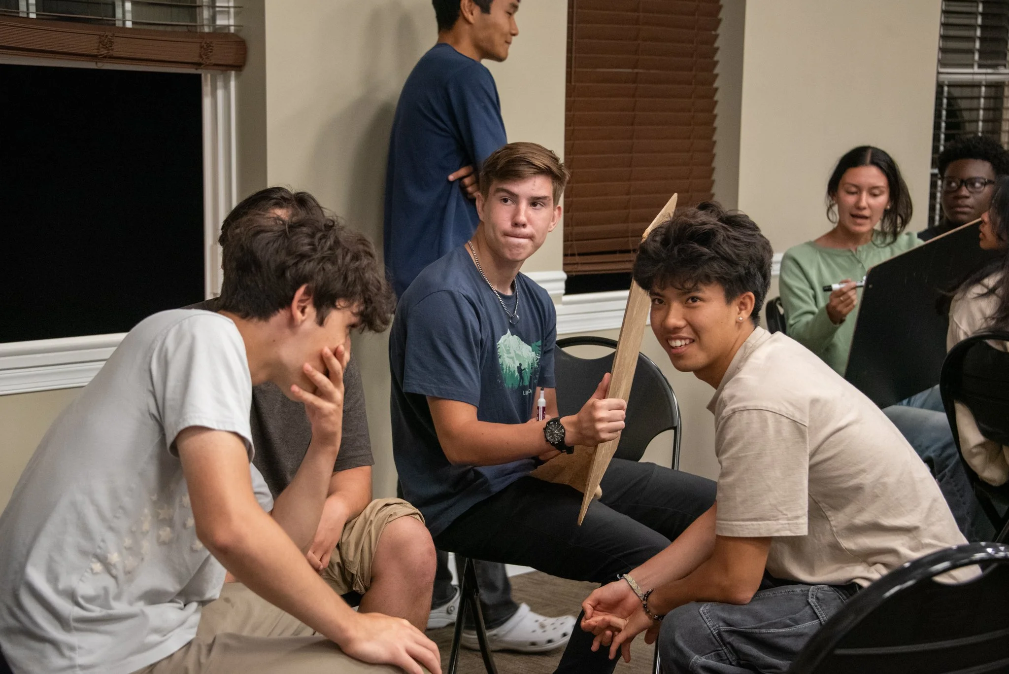 KO Pt 2-Day 2 09.17-9486.jpg