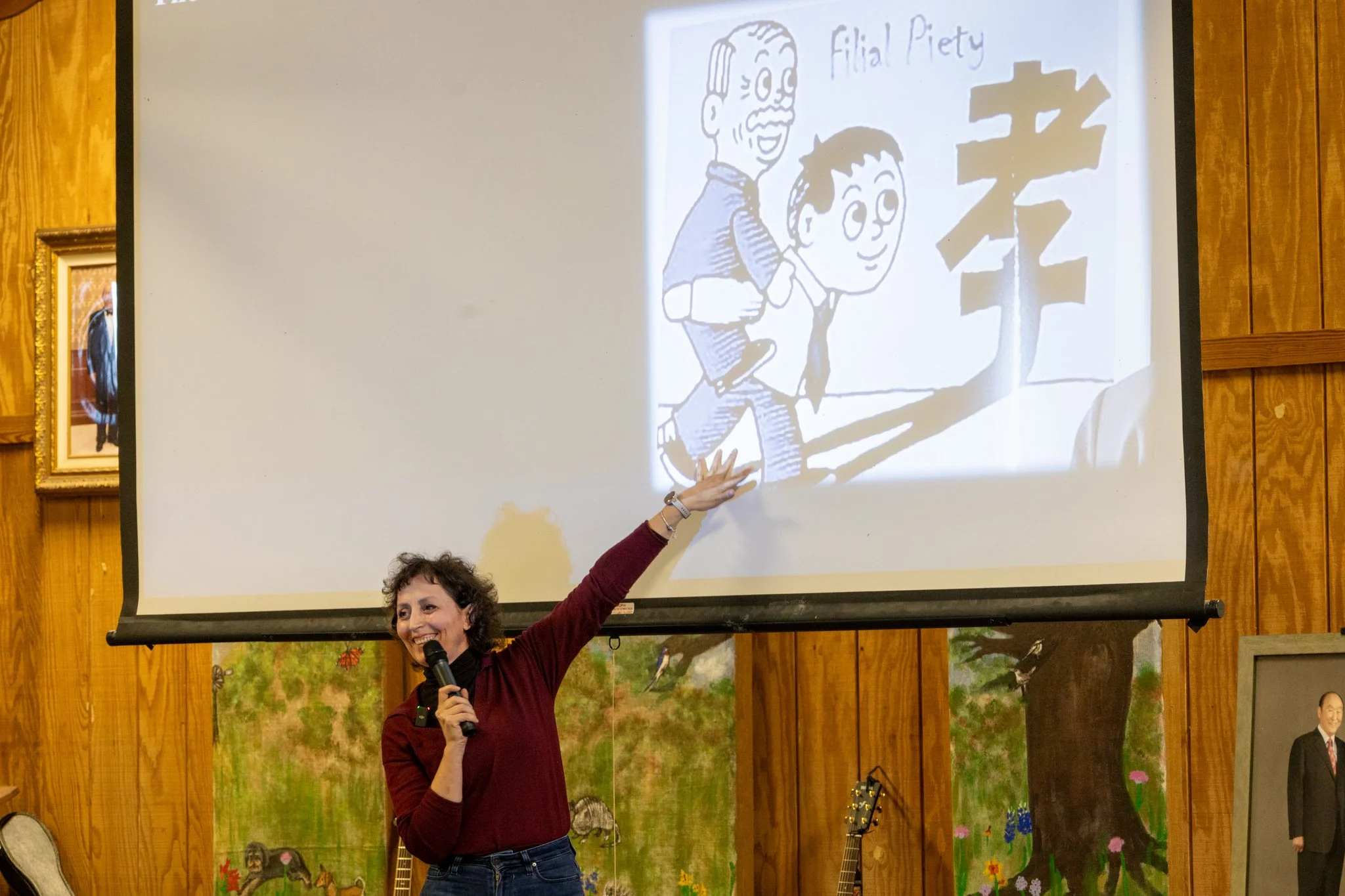 JAN WS-Day 1-7811.jpg