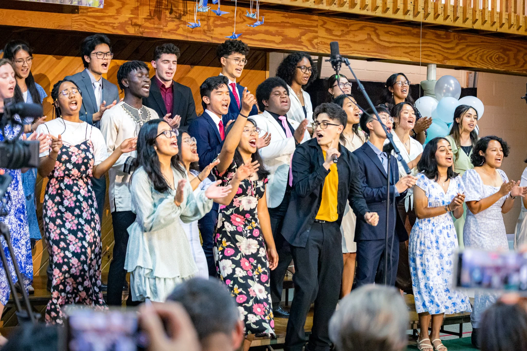 gpa graduation 2024-216.jpg