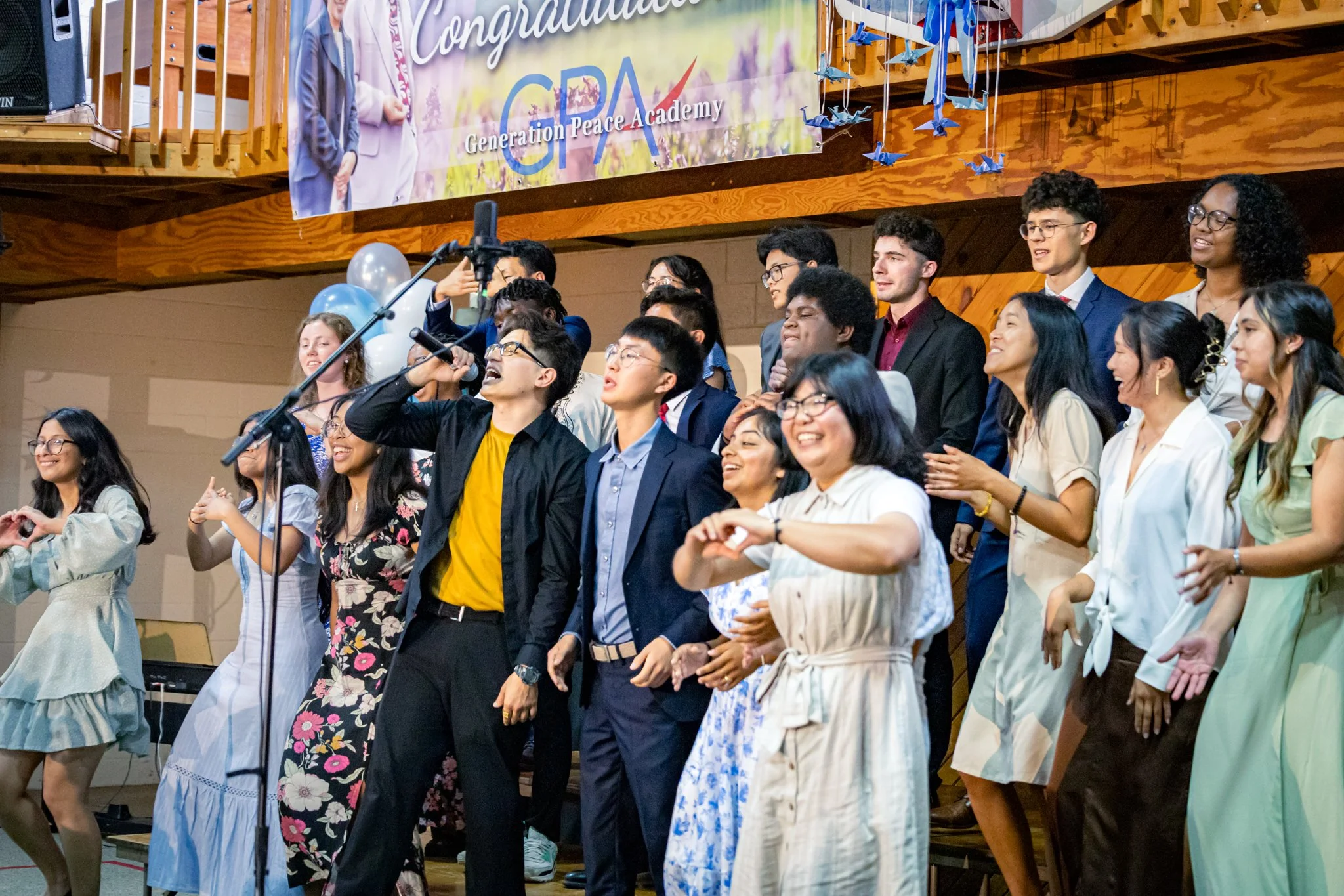gpa graduation 2024-232.jpg