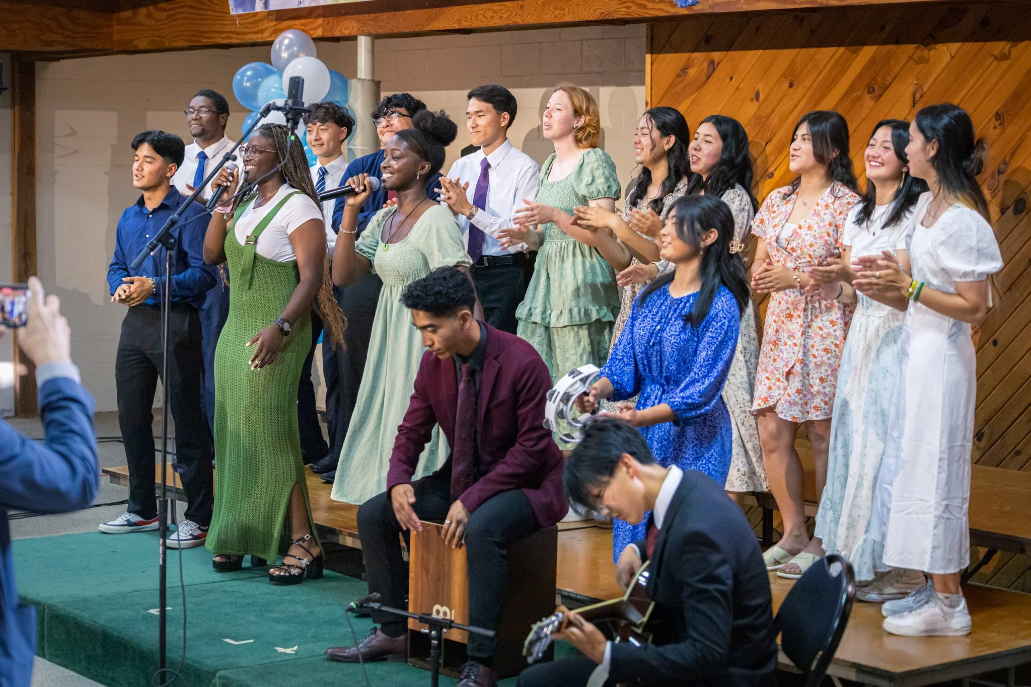 gpa graduation 2024-69.jpg