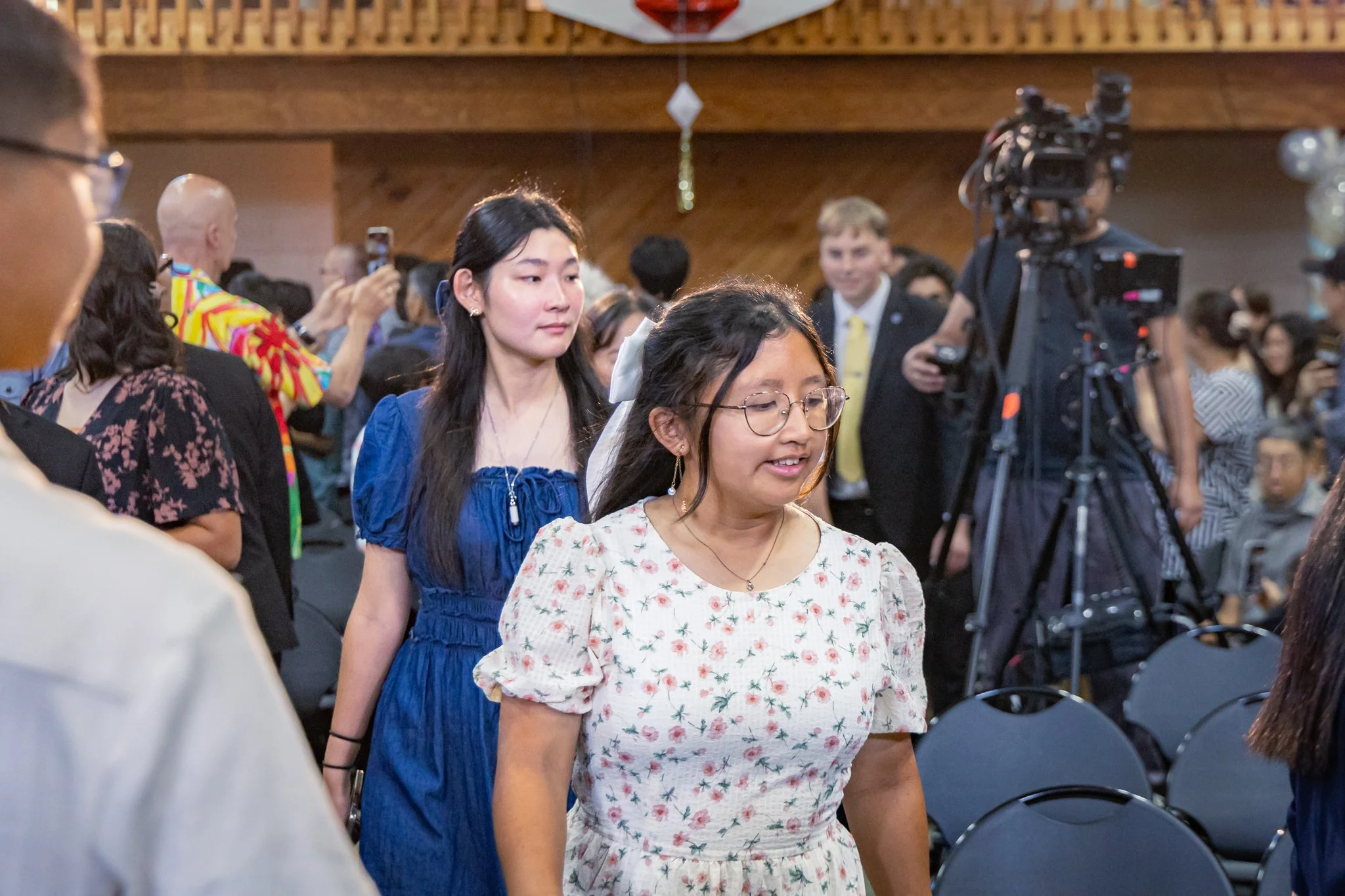 gpa graduation 2024-22.jpg