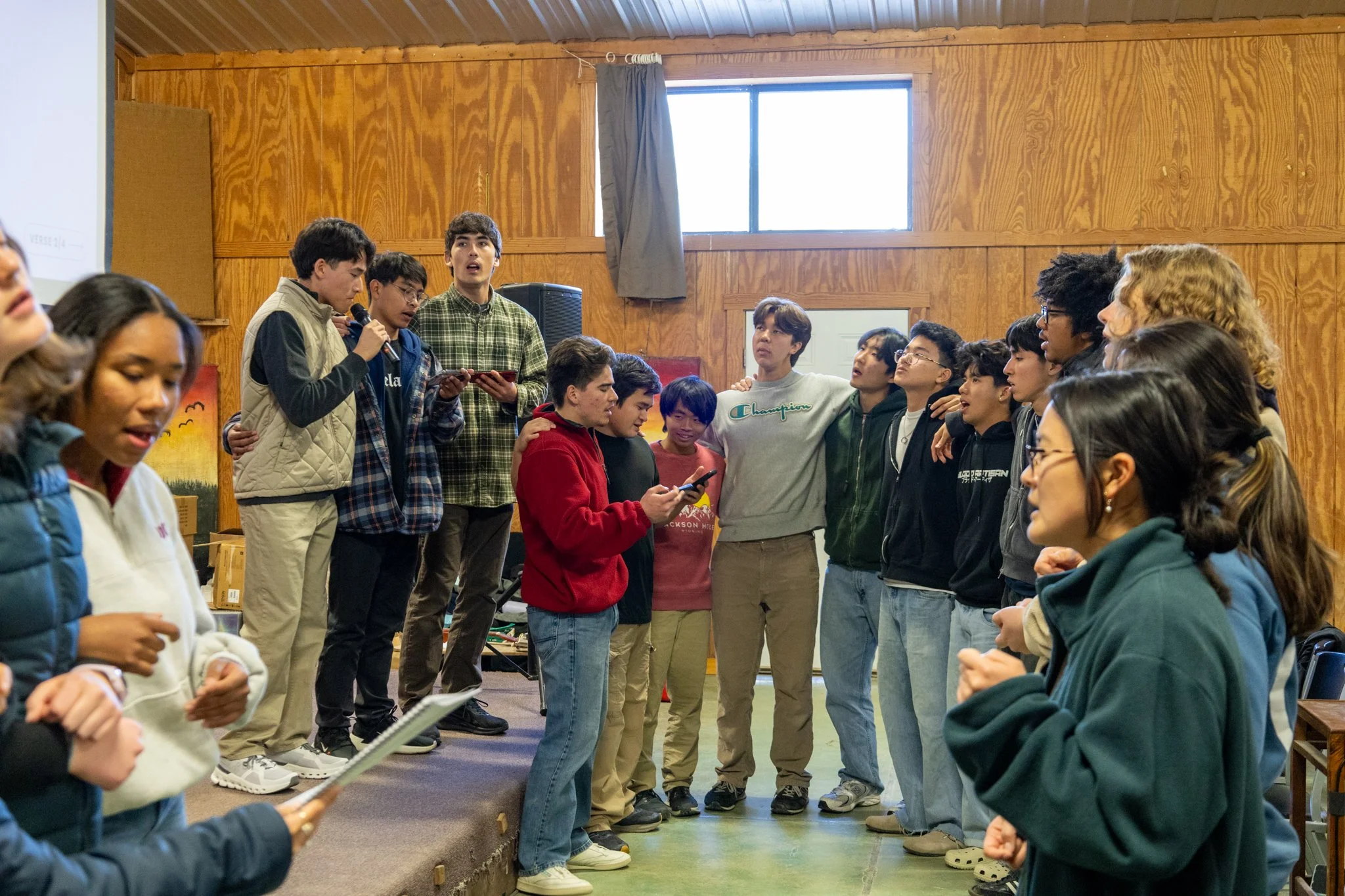 JAN WS-Day 2-7928.jpg