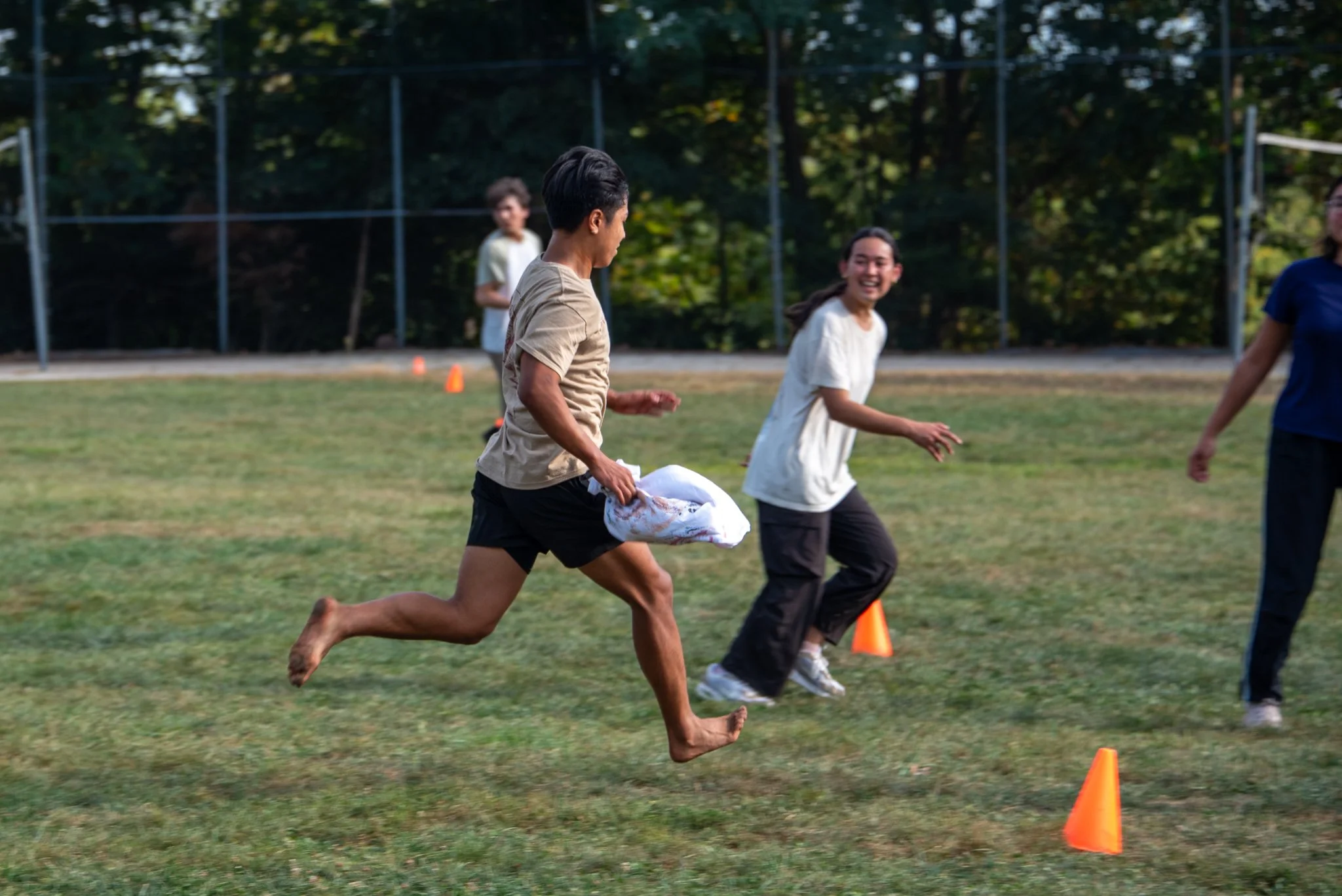 KO Pt 2-Day 1 09.16-9248.jpg