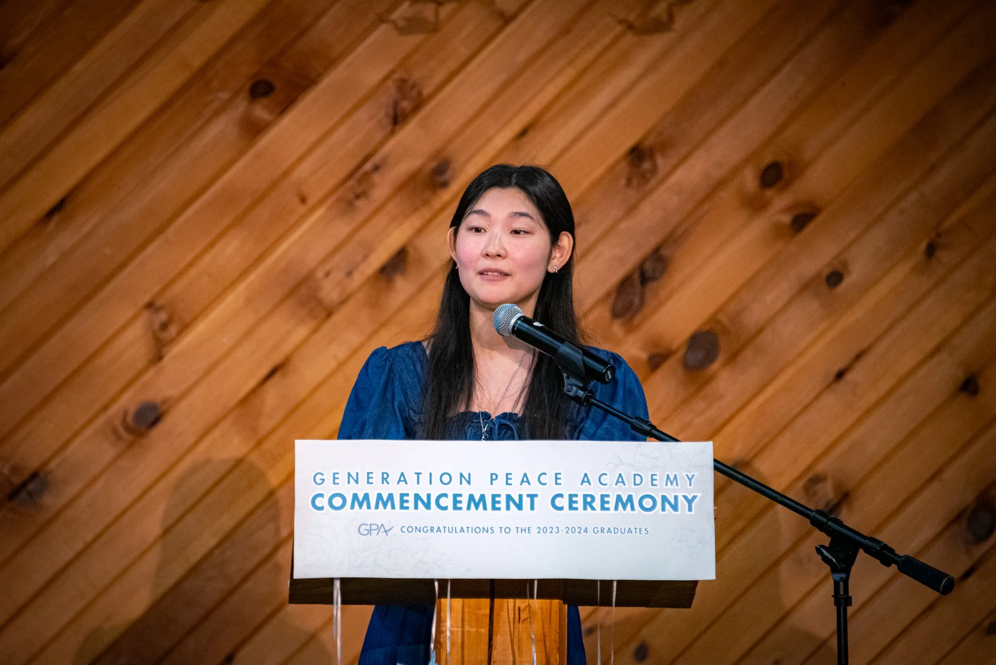 gpa graduation 2024-174.jpg