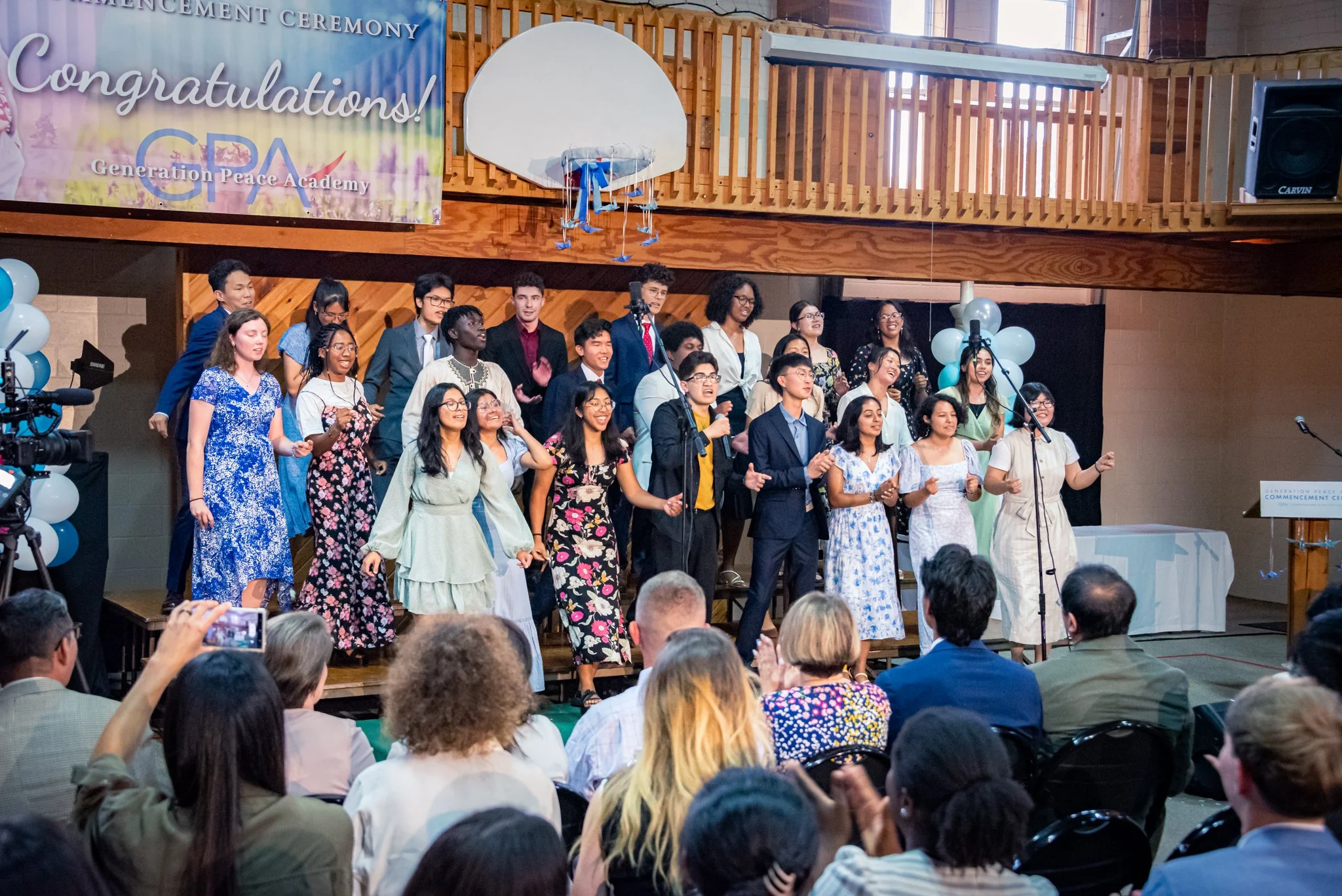 gpa graduation 2024-229.jpg
