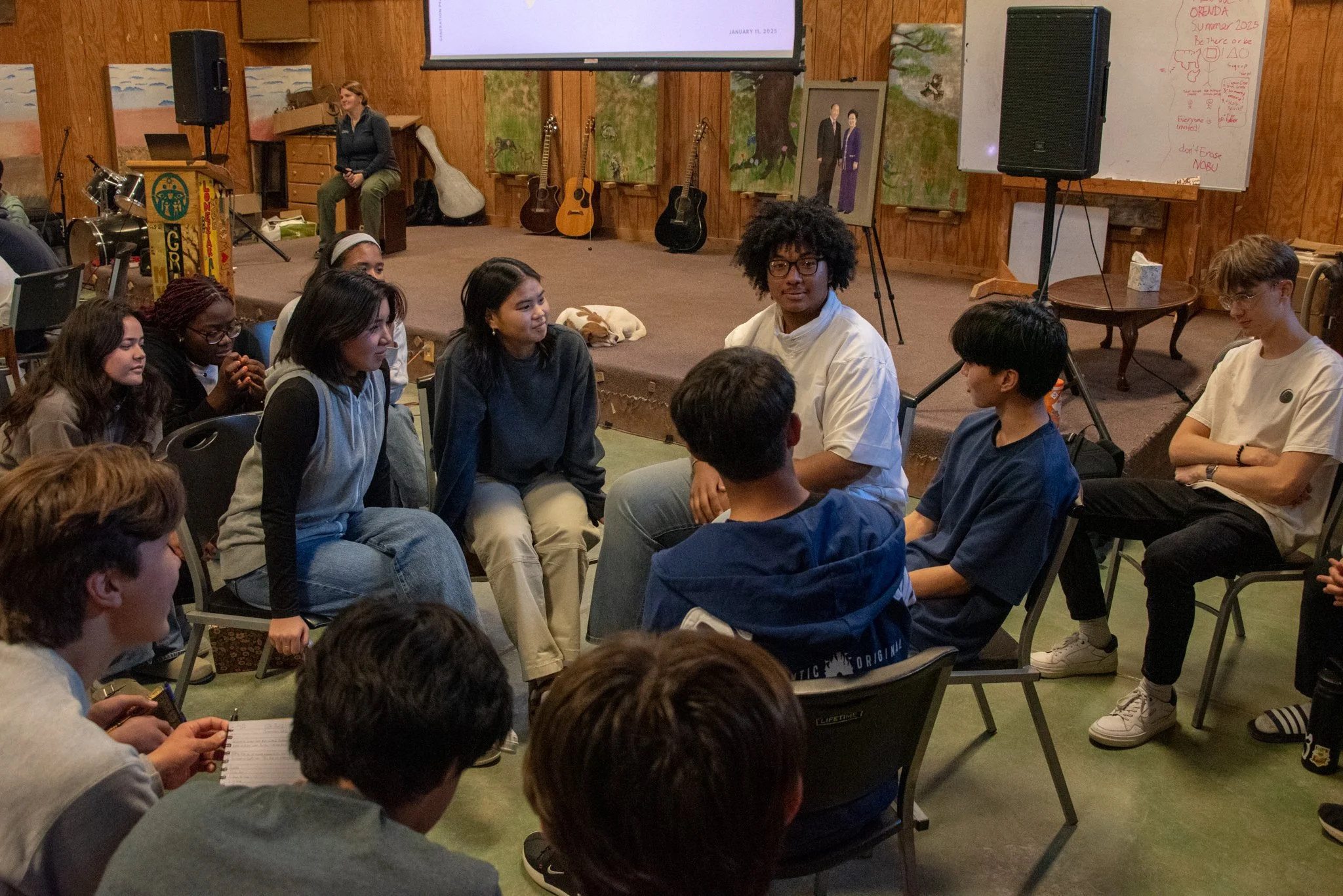 JAN WS-Day 1-3139.jpg