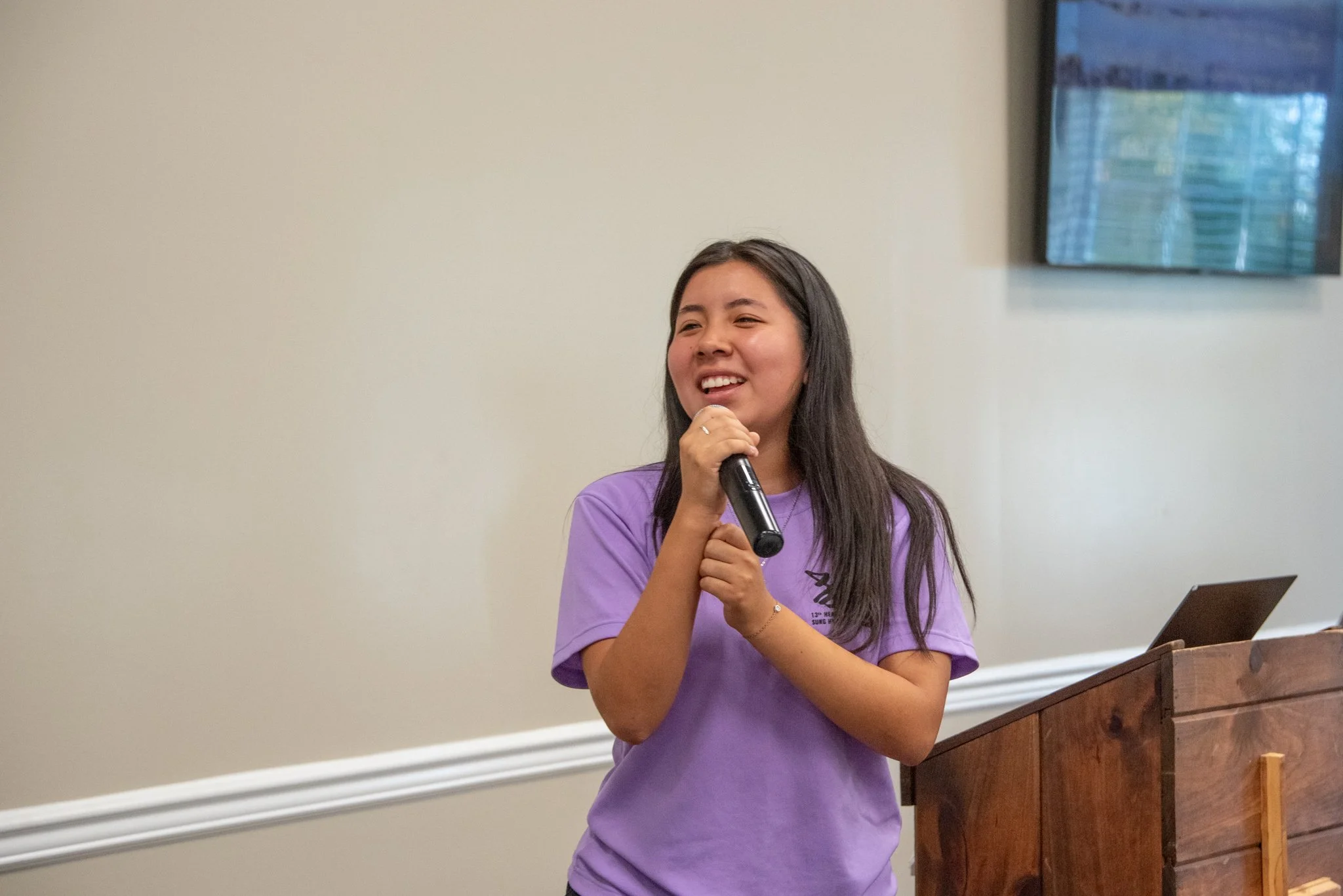 KO Pt 2-Day 5-9678.jpg