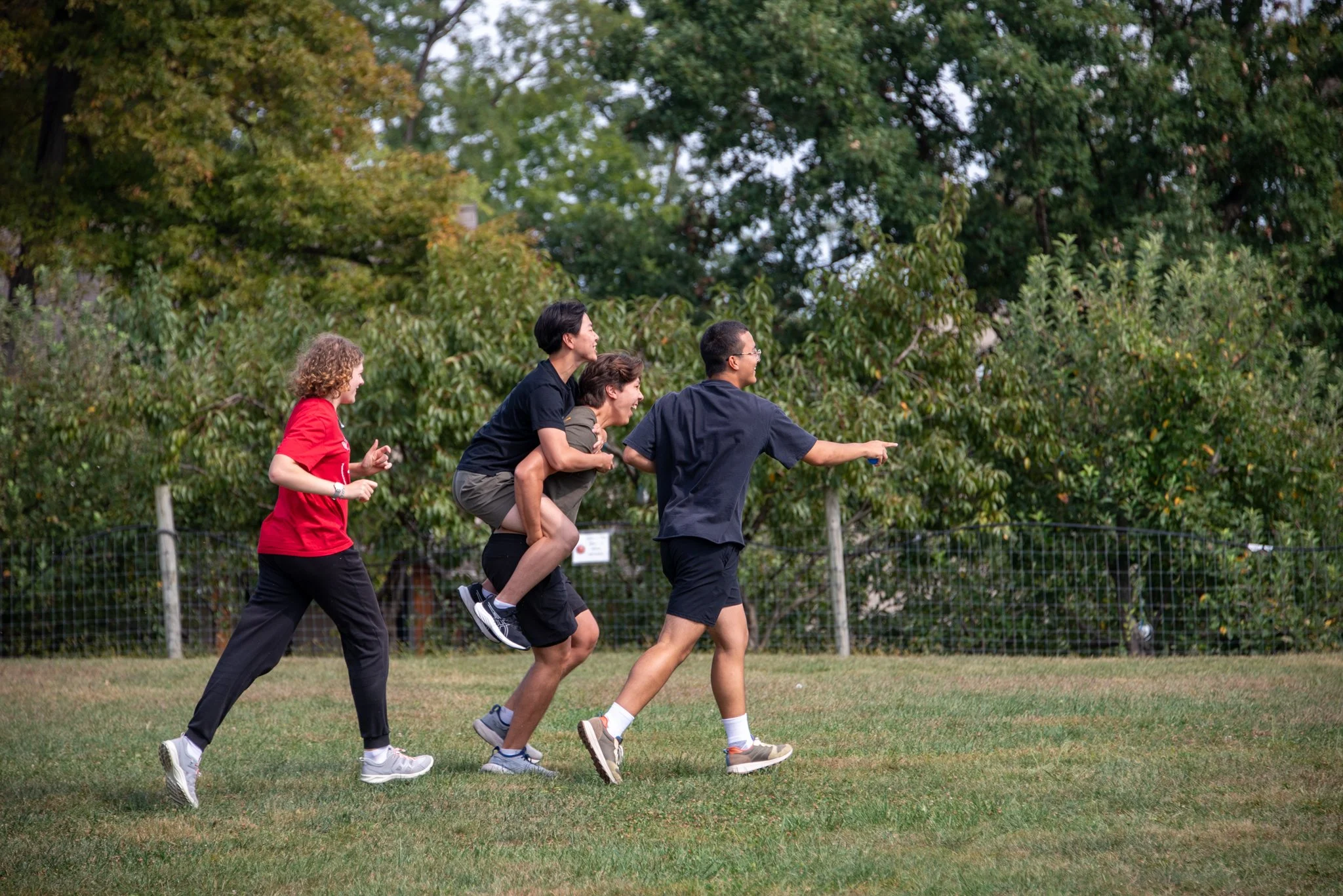 KO Pt 2-Day 1 09.16-9197.jpg