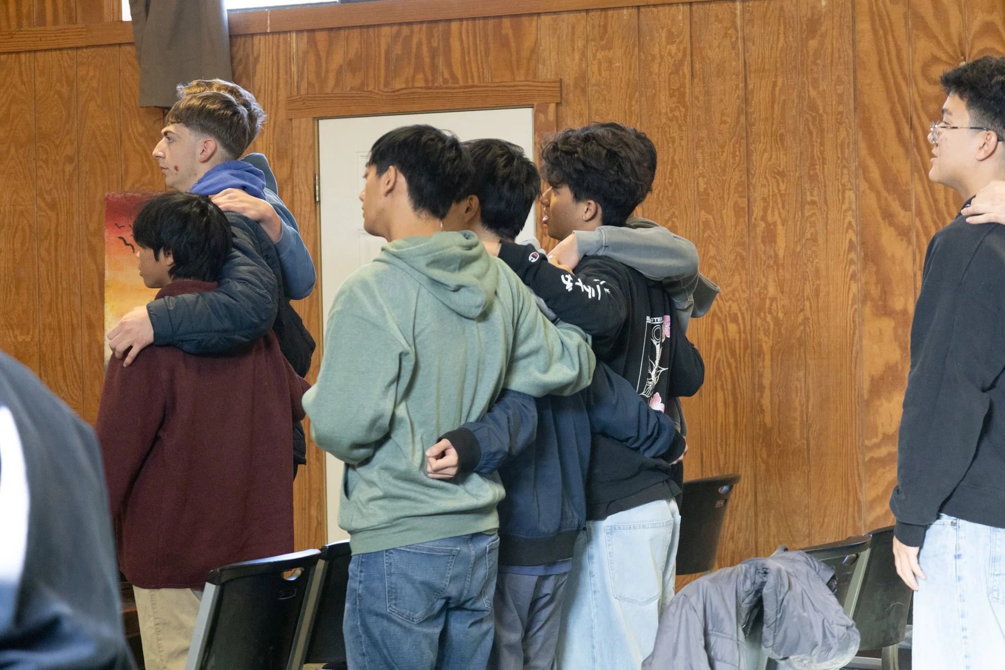 JAN WS-Day 1-7712.jpg