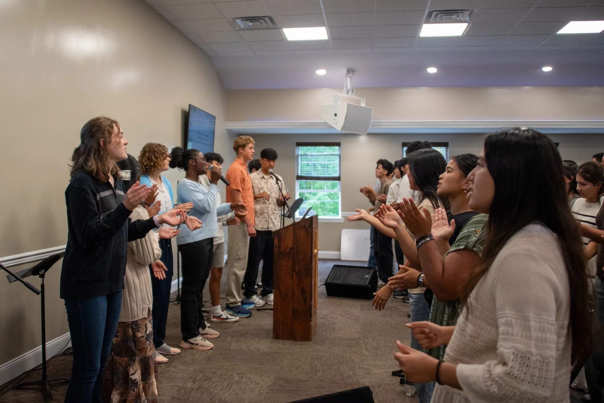 KO Pt 2-Day 3 09.18-9515.jpg