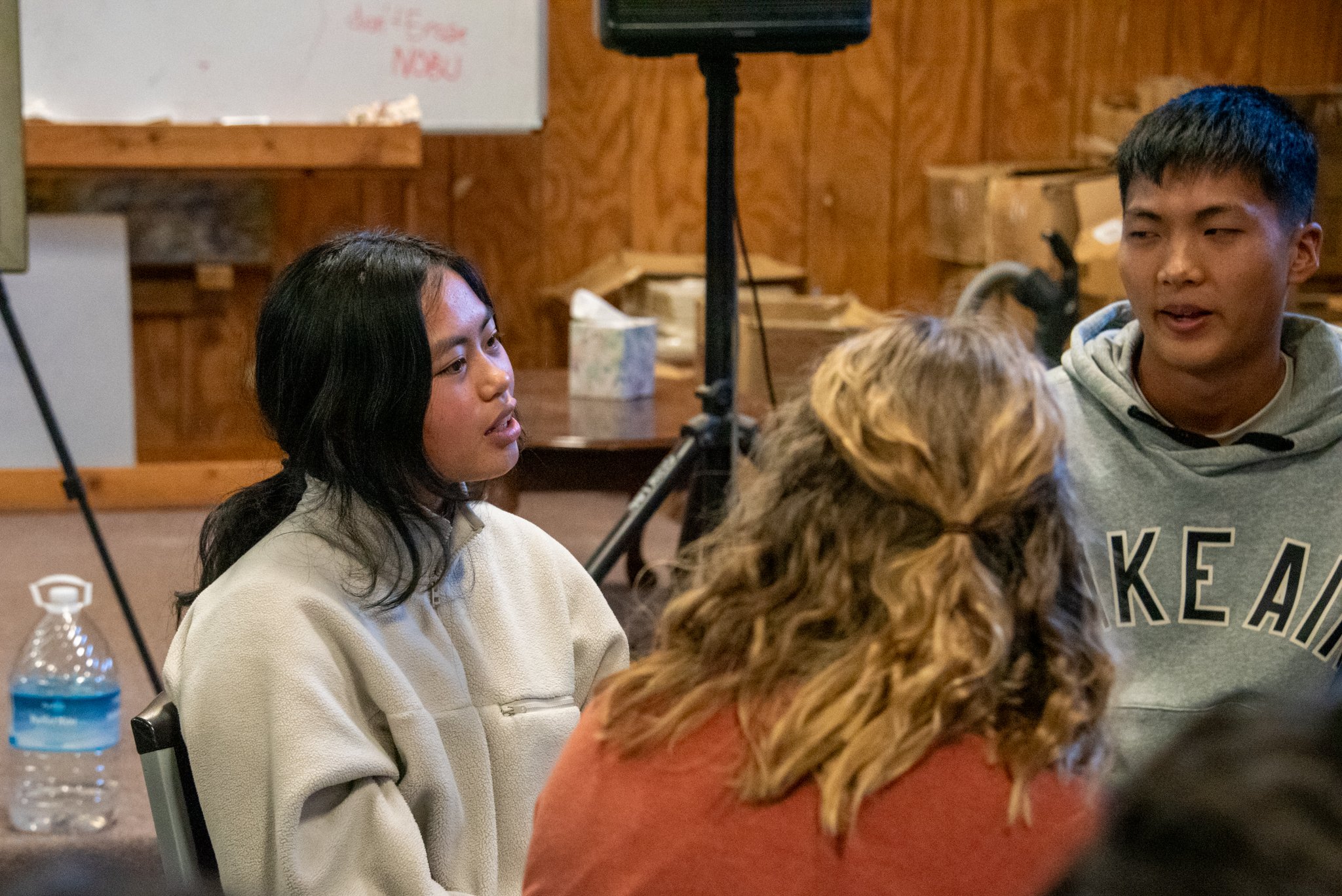 JAN WS-Day 1-3219.jpg