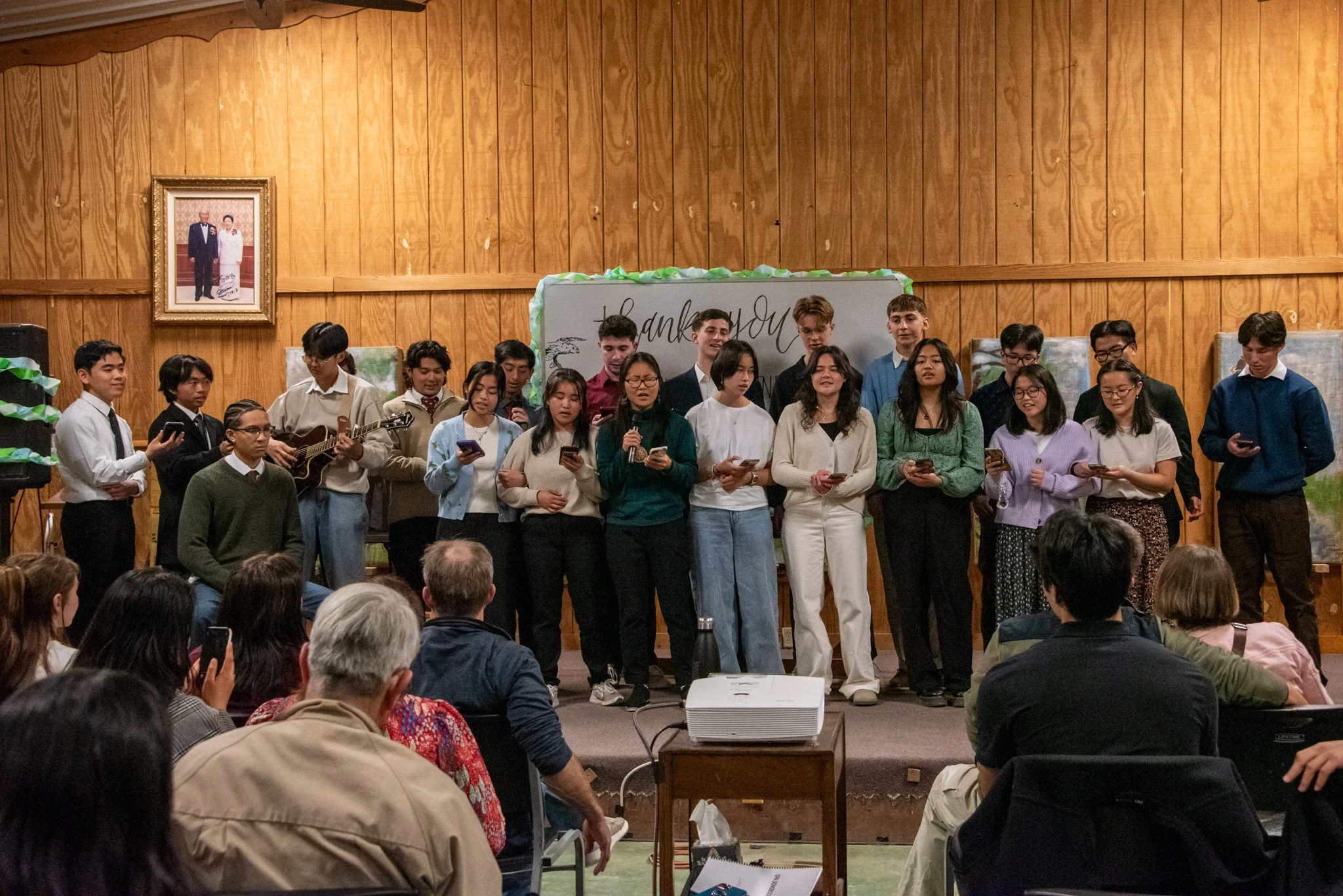 JAN WS-Day 3-3695.jpg