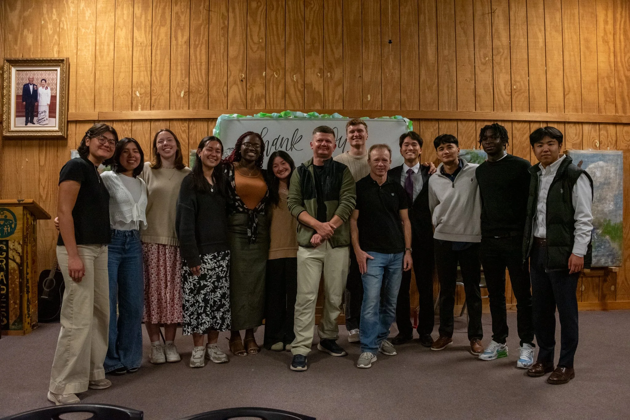 JAN WS-Day 3-3797.jpg