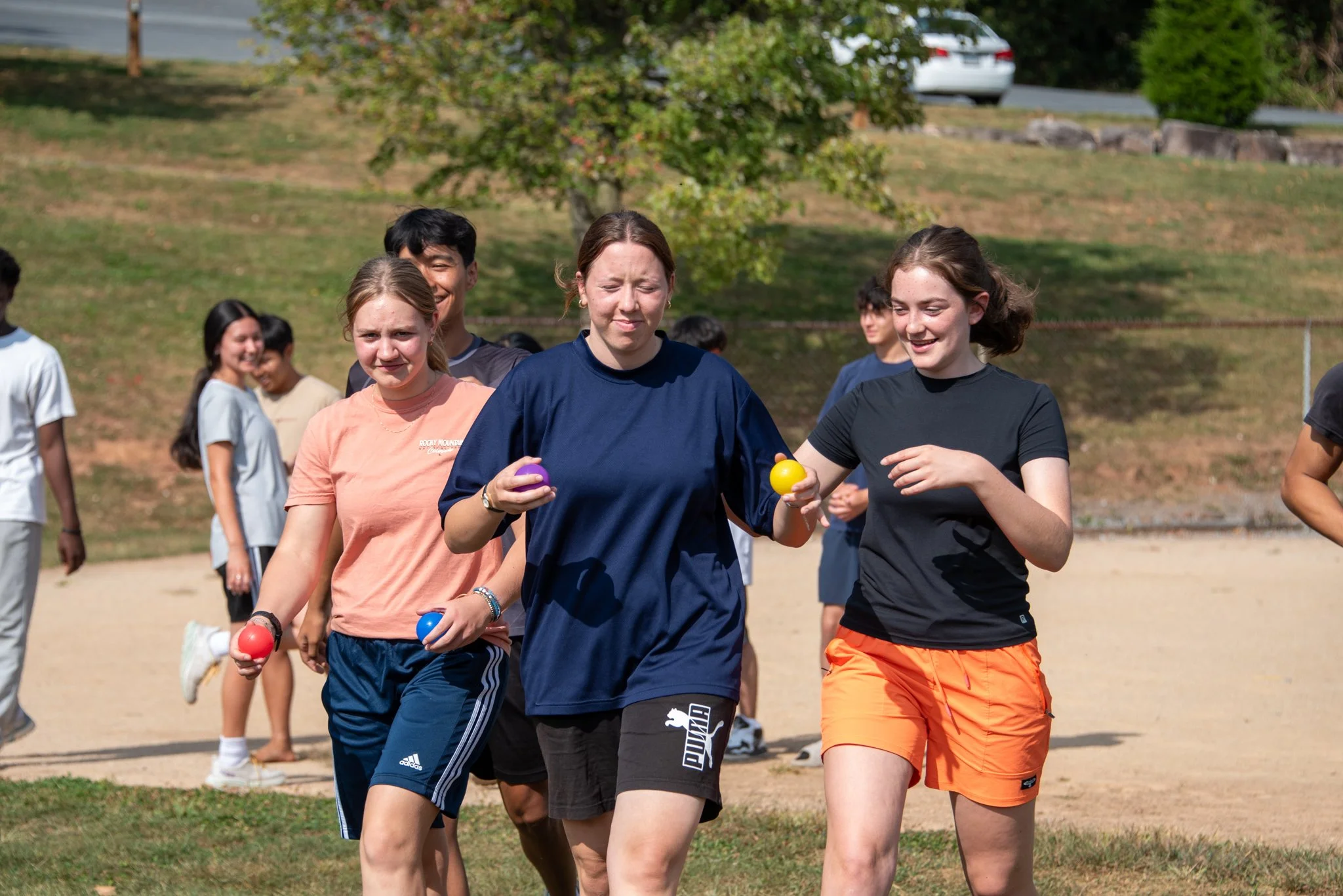 KO Pt 2-Day 1 09.16-9227.jpg