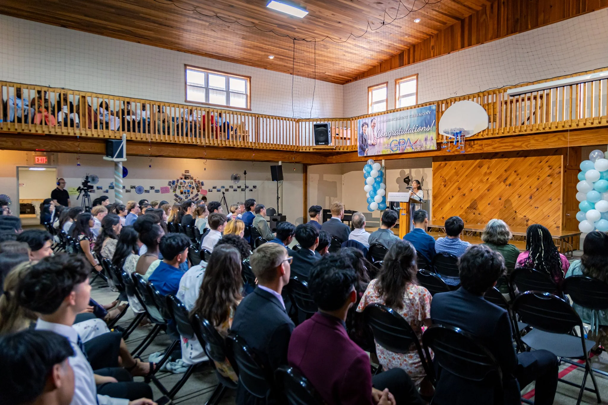 gpa graduation 2024-134.jpg