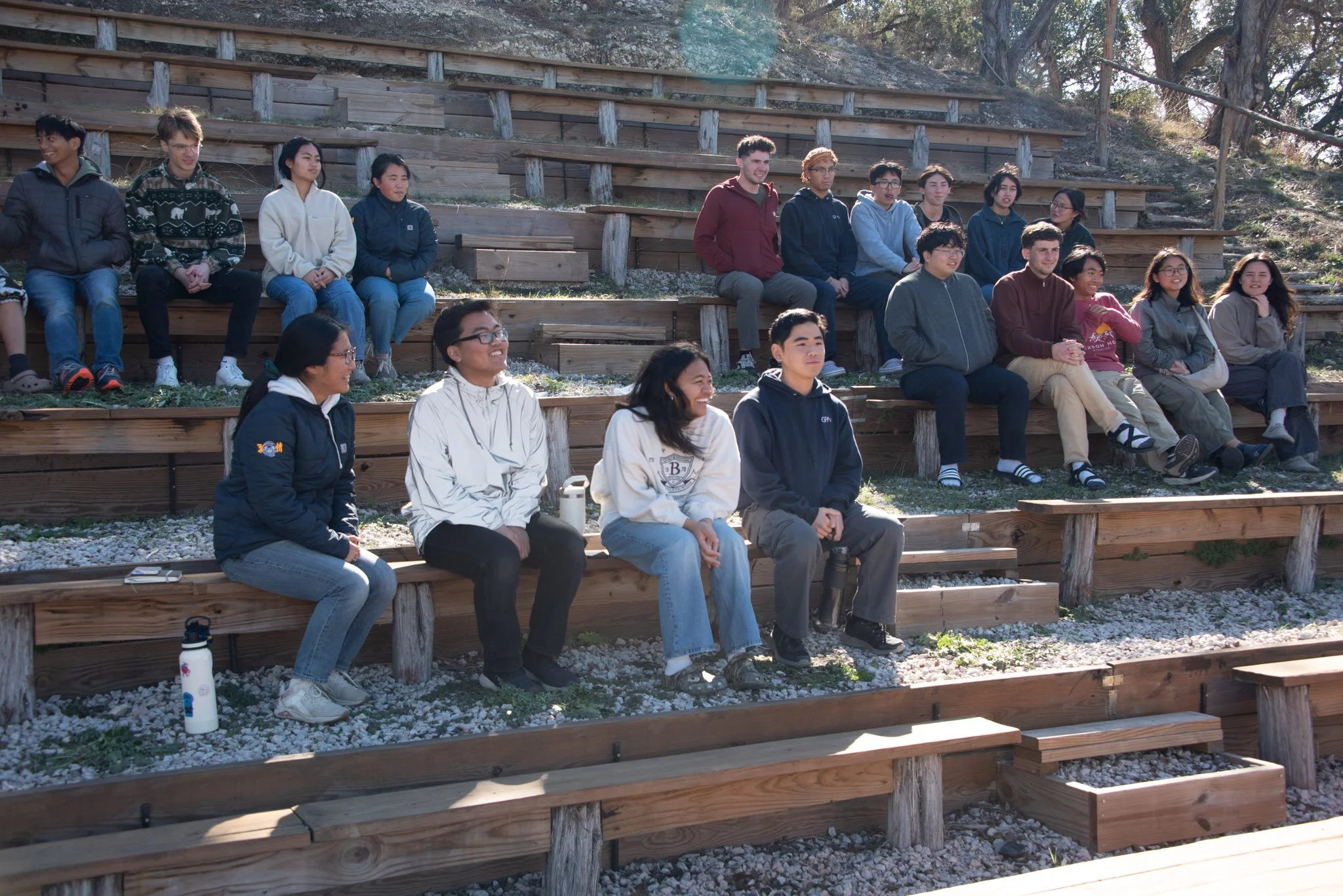 JAN WS-Day 2-3381.jpg