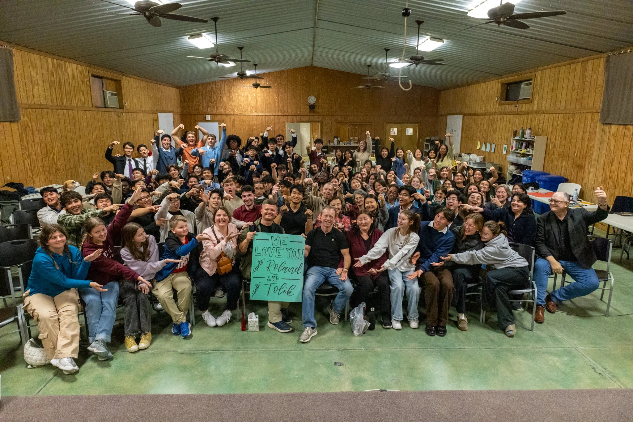 JAN WS-Day 3-8165.jpg