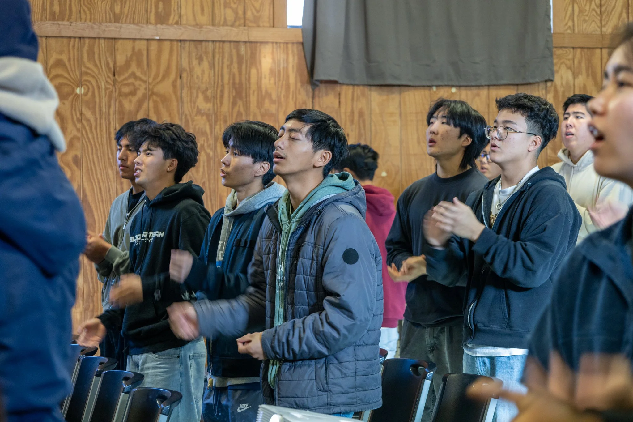 JAN WS-Day 1-7696.jpg