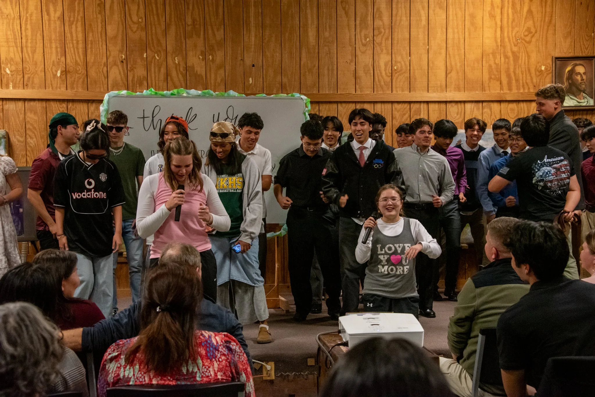 JAN WS-Day 3-3727.jpg