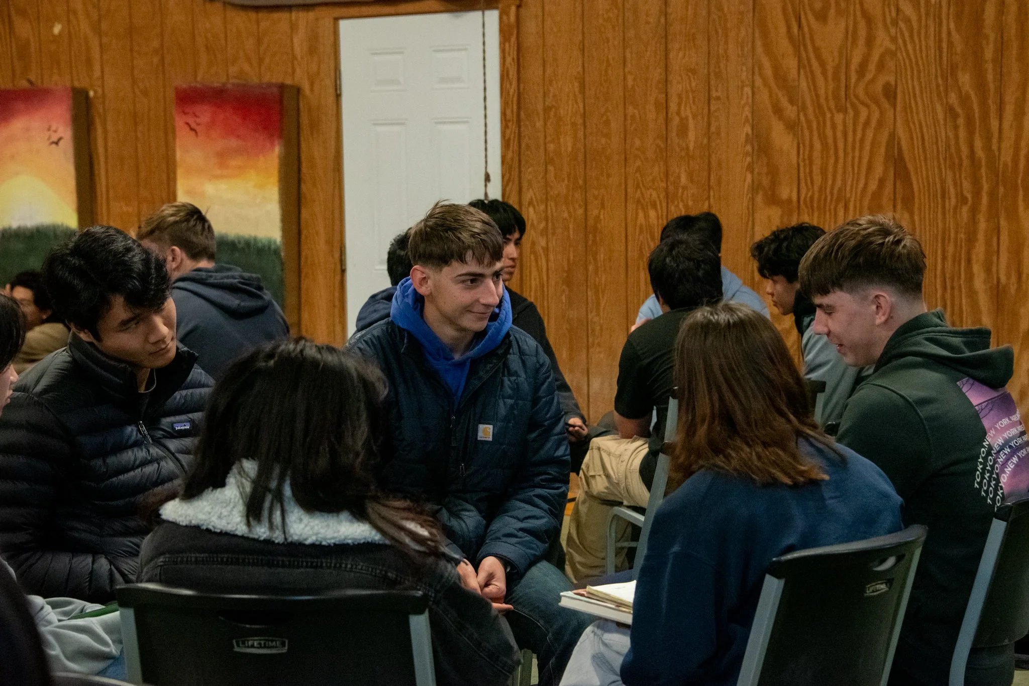 JAN WS-Day 2-3320.jpg