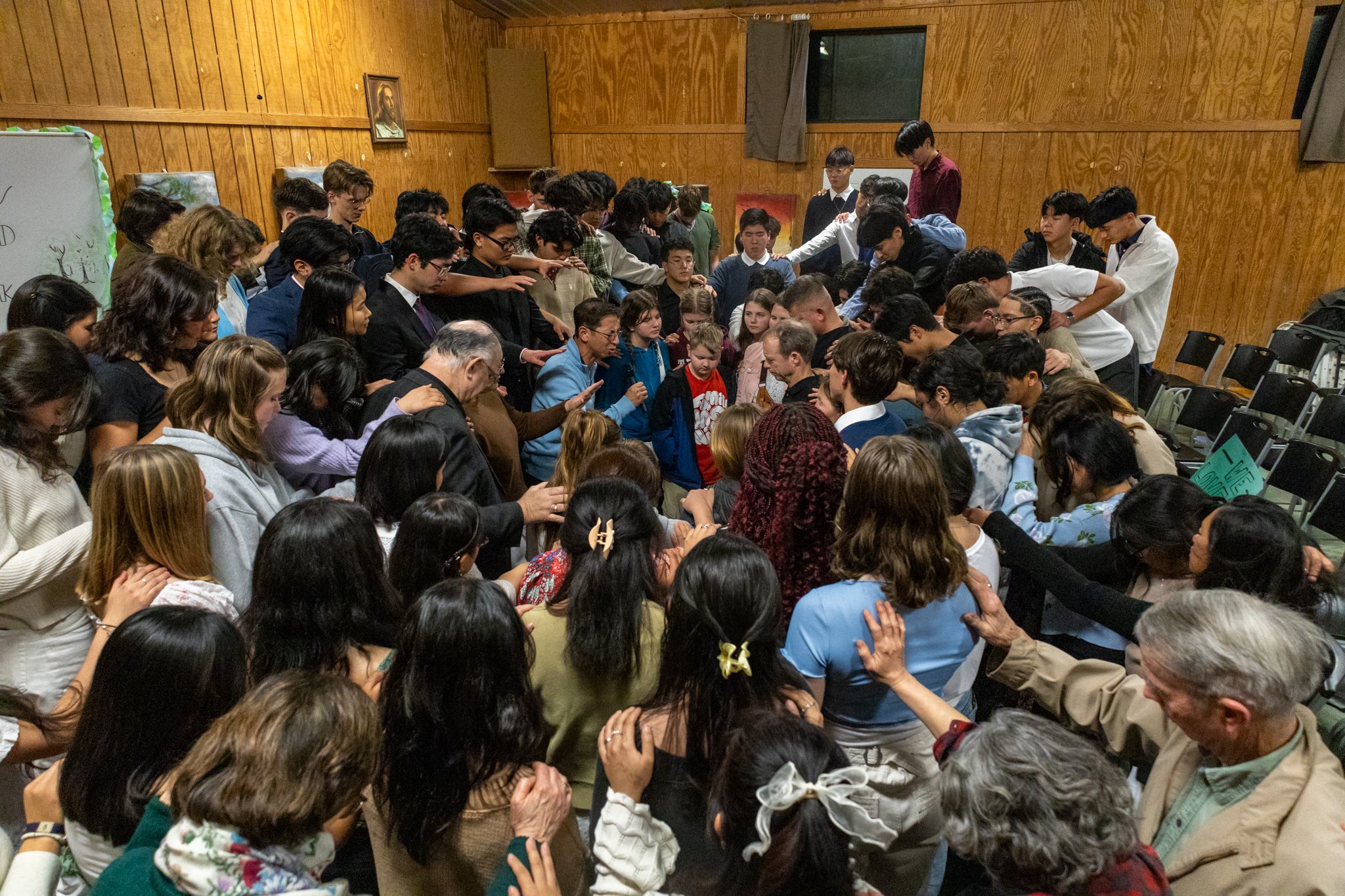 JAN WS-Day 3-8173.jpg