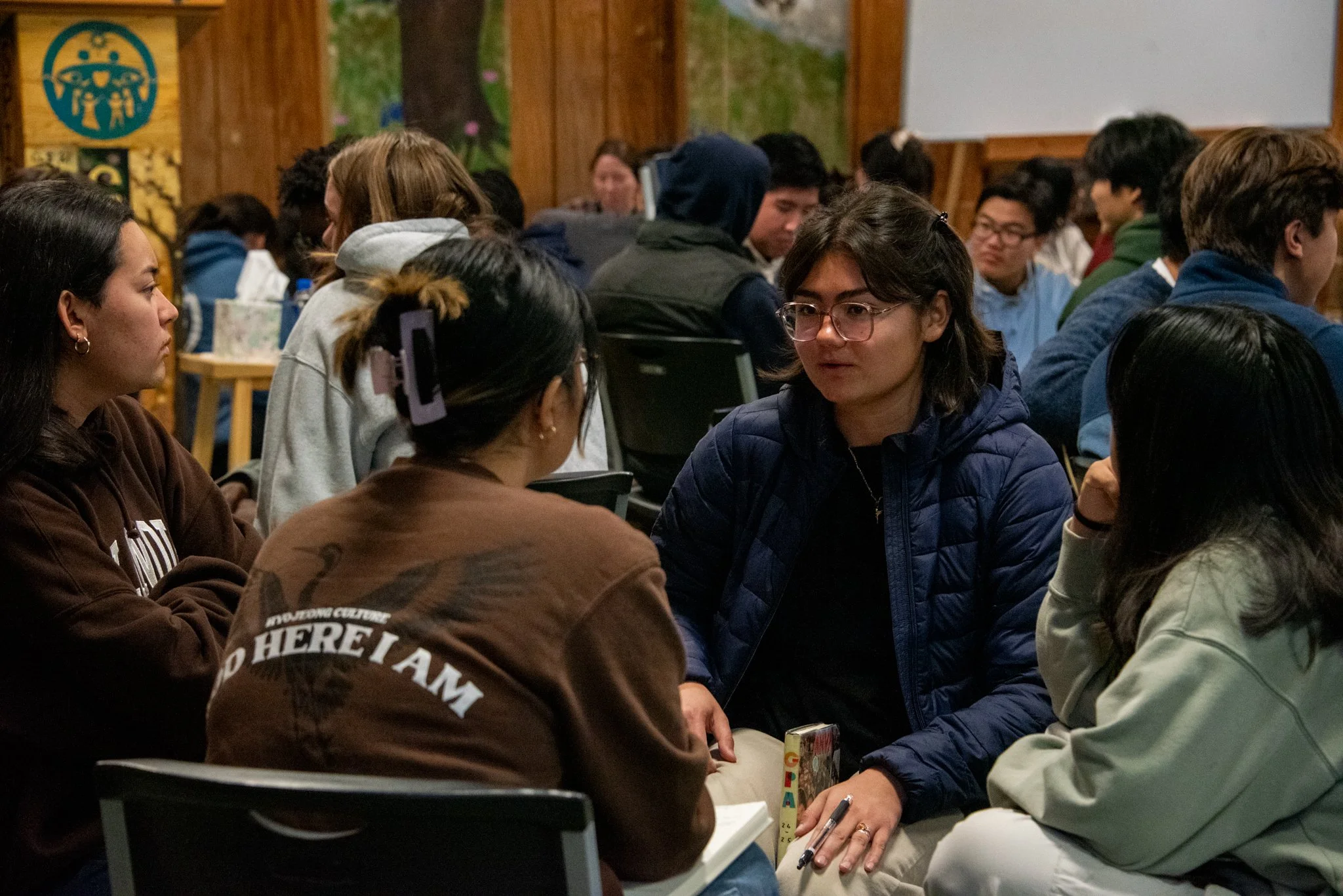 JAN WS-Day 2-3336.jpg