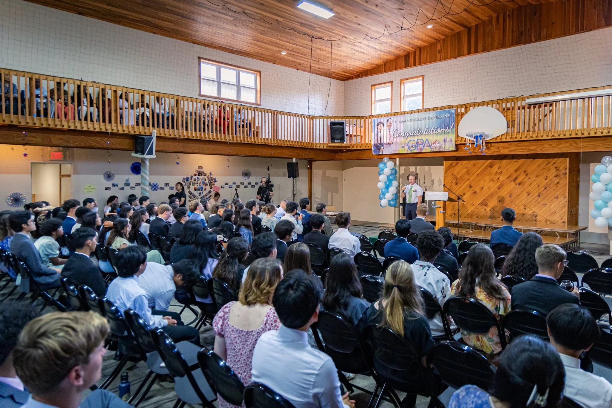 gpa graduation 2024-48.jpg