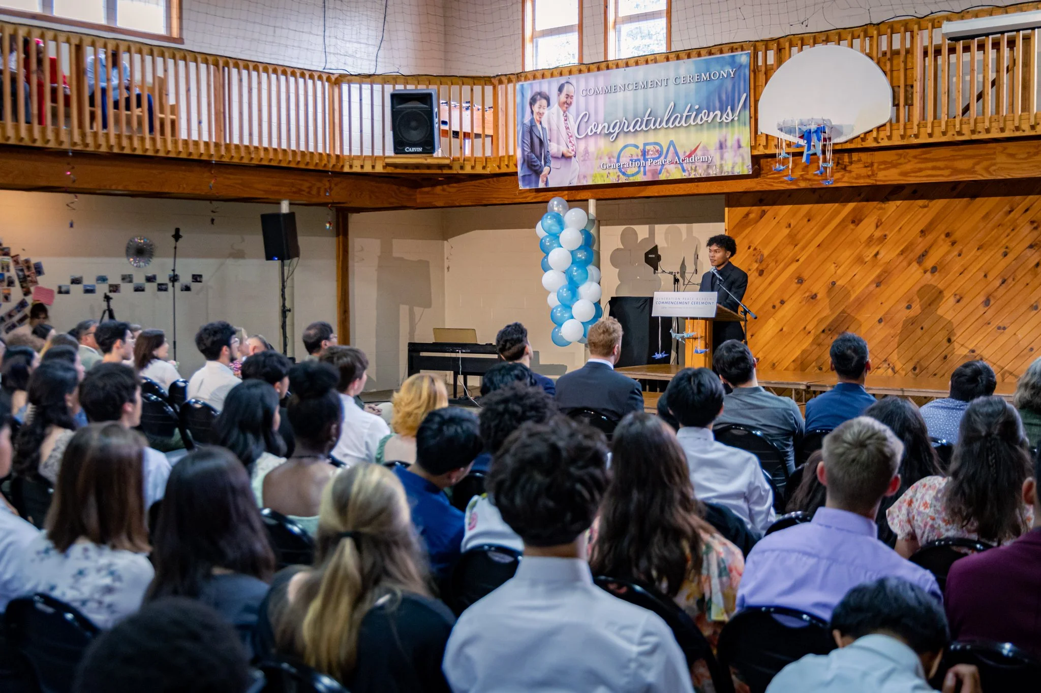 gpa graduation 2024-180.jpg