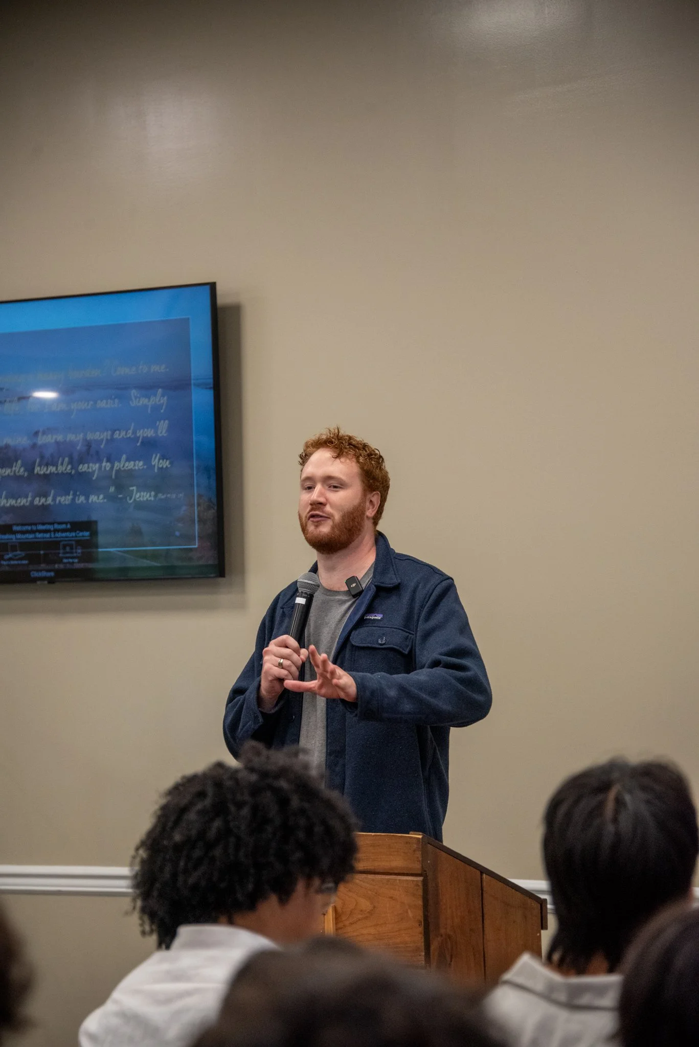 KO Pt 2-Day 3 09.18-9537.jpg