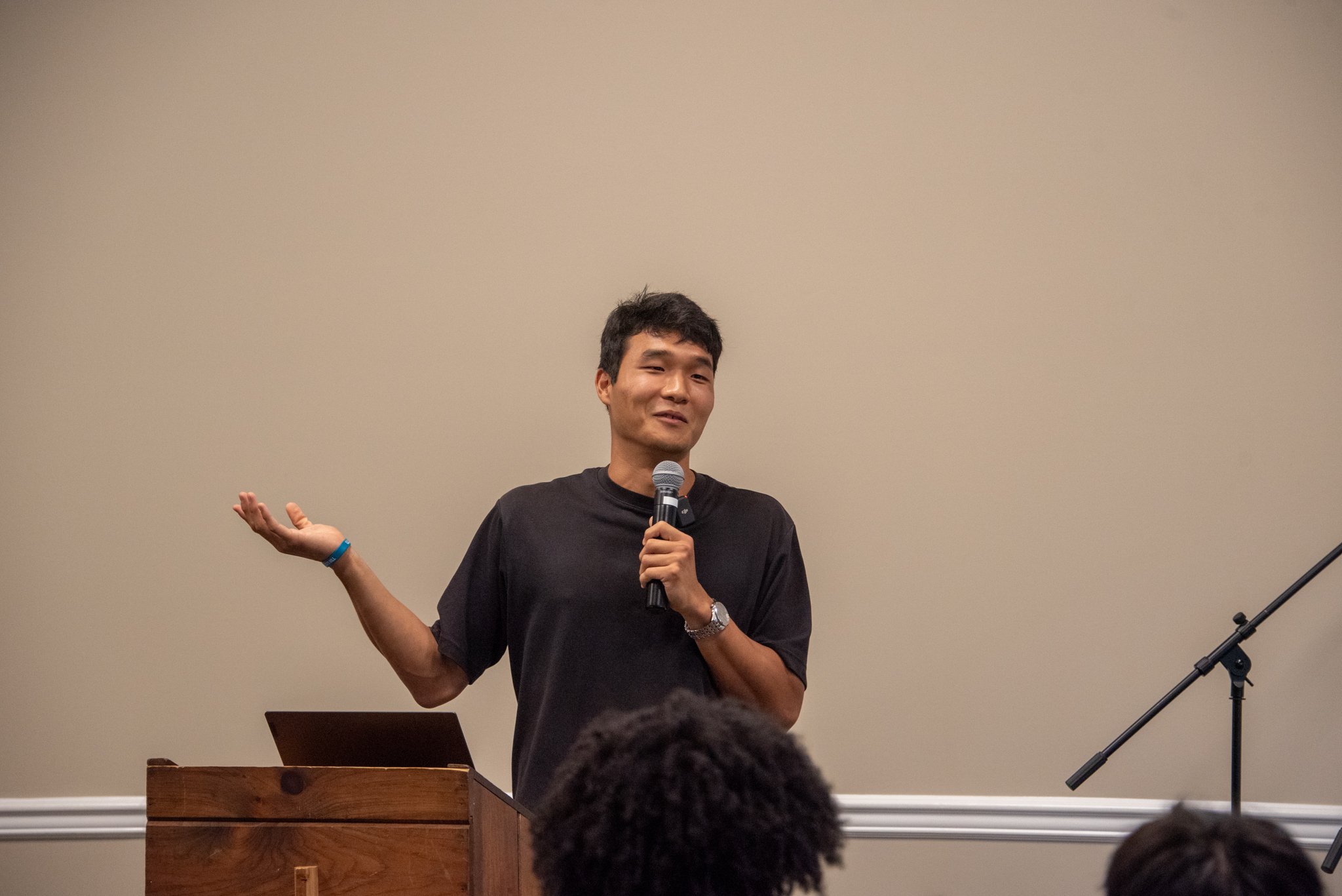 KO Pt 2-Day 2 09.17-9397.jpg