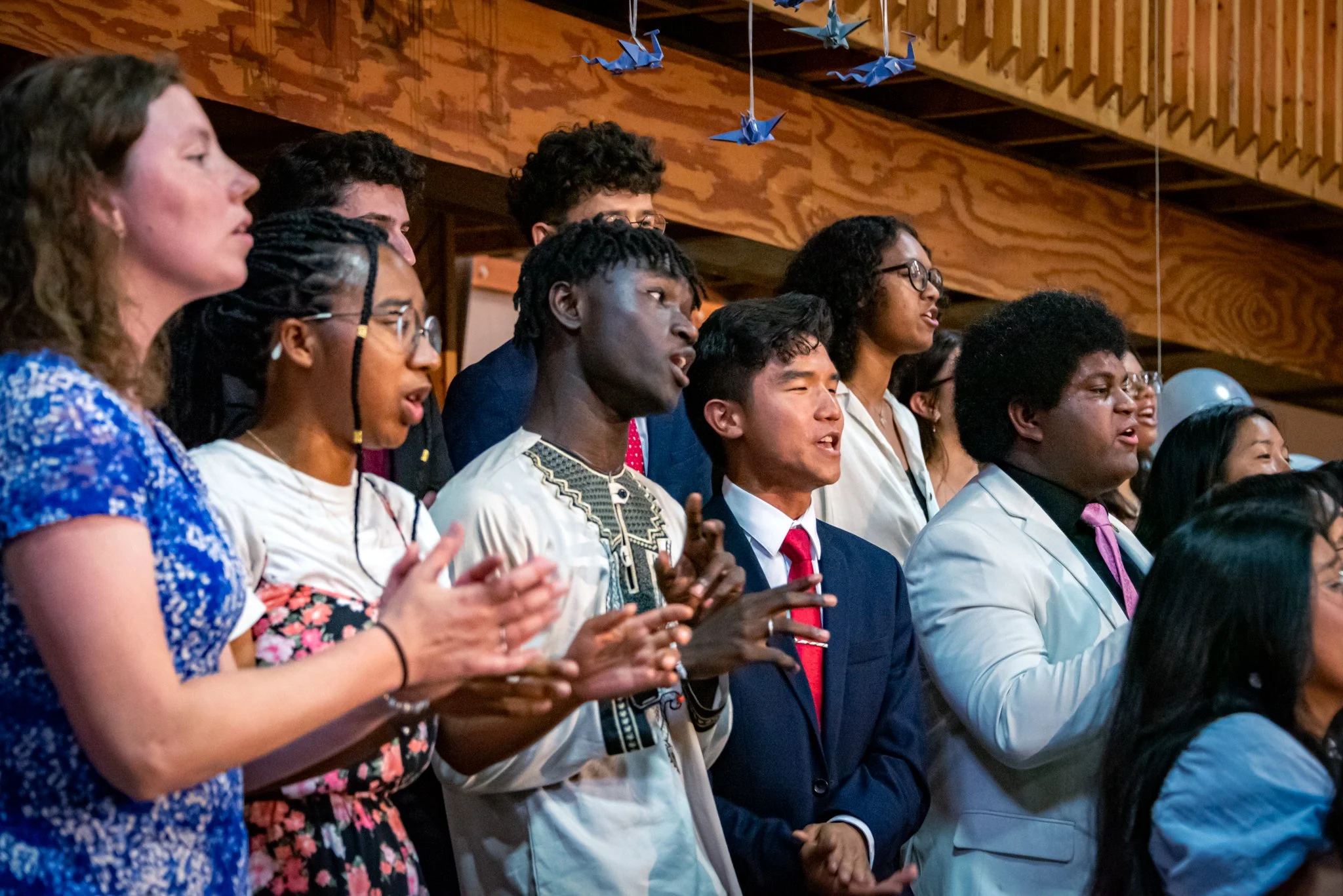 gpa graduation 2024-234.jpg