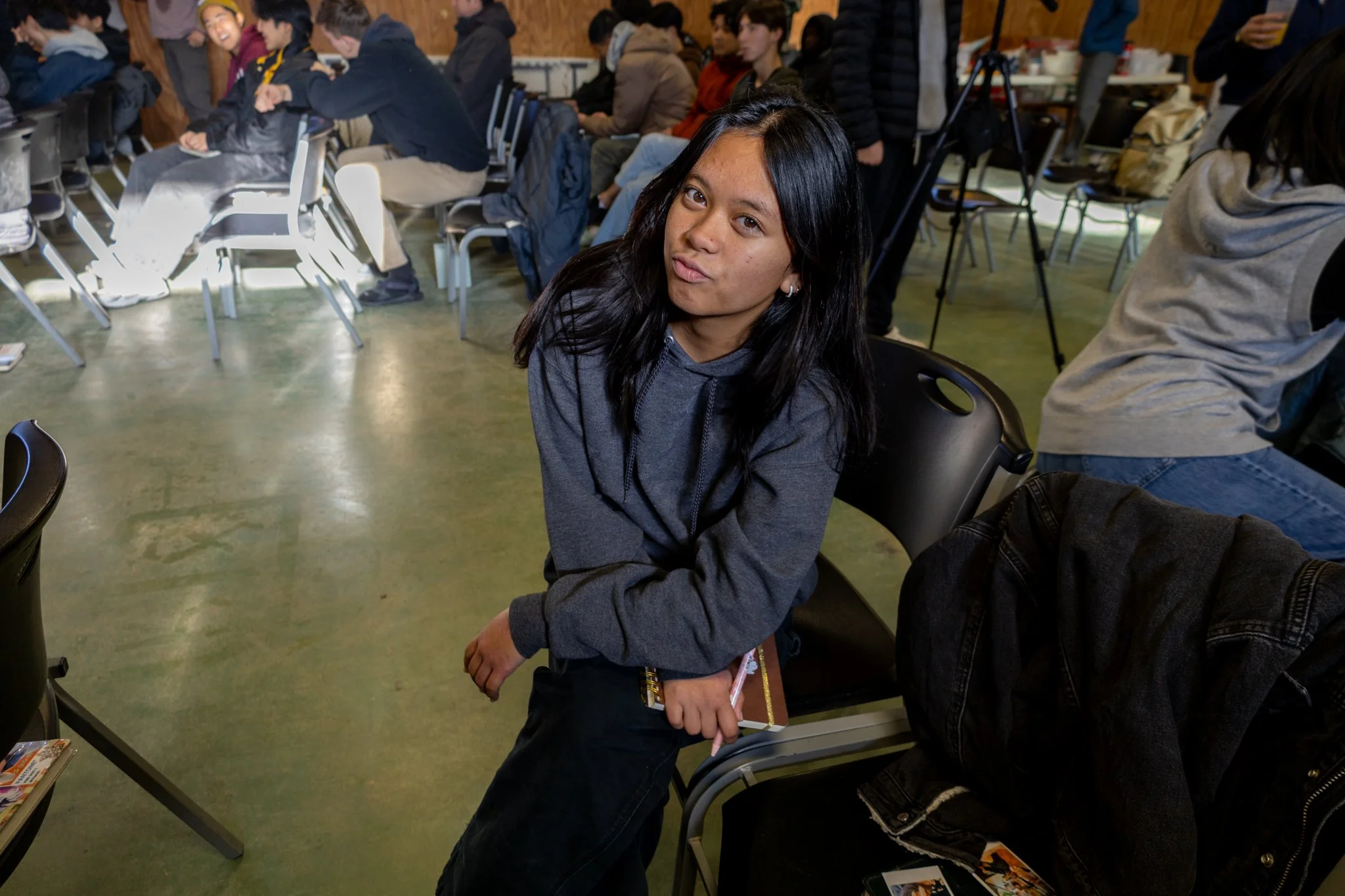 JAN WS-Day 1-7666.jpg