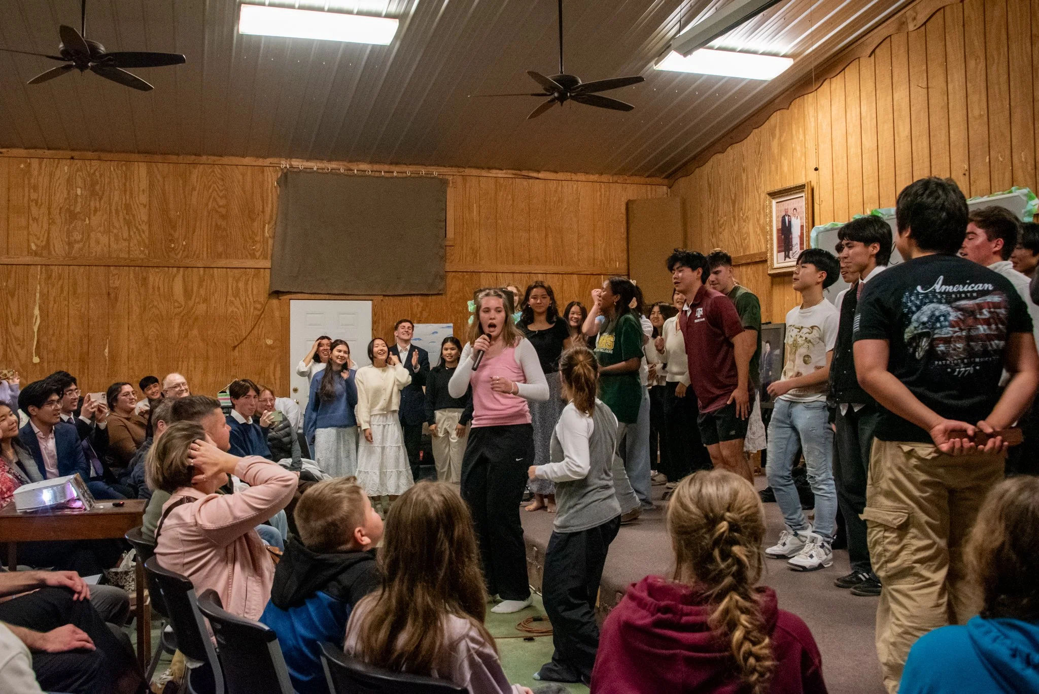 JAN WS-Day 3-3733.jpg