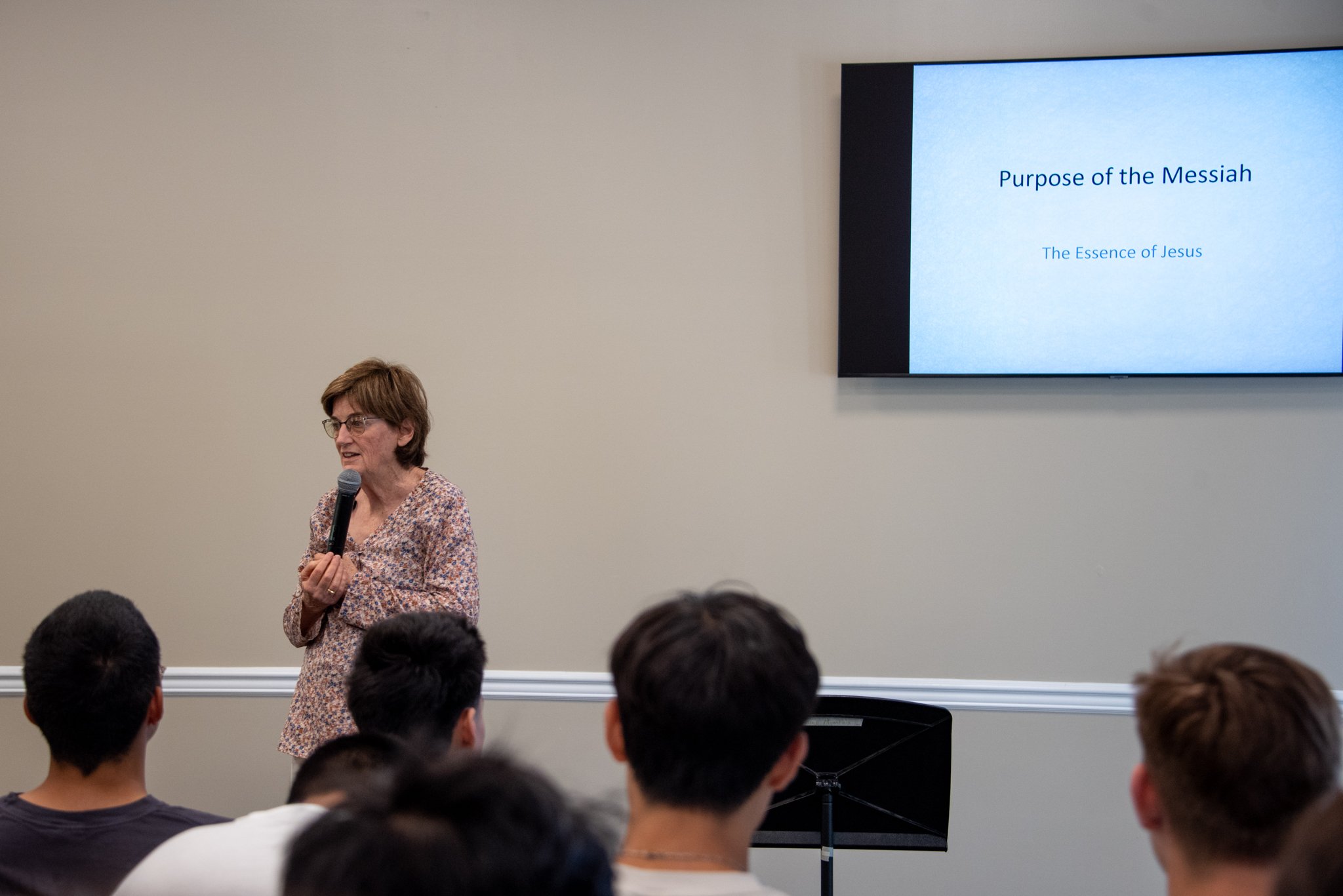 KO Pt 2-Day 4 09.19-9634.jpg