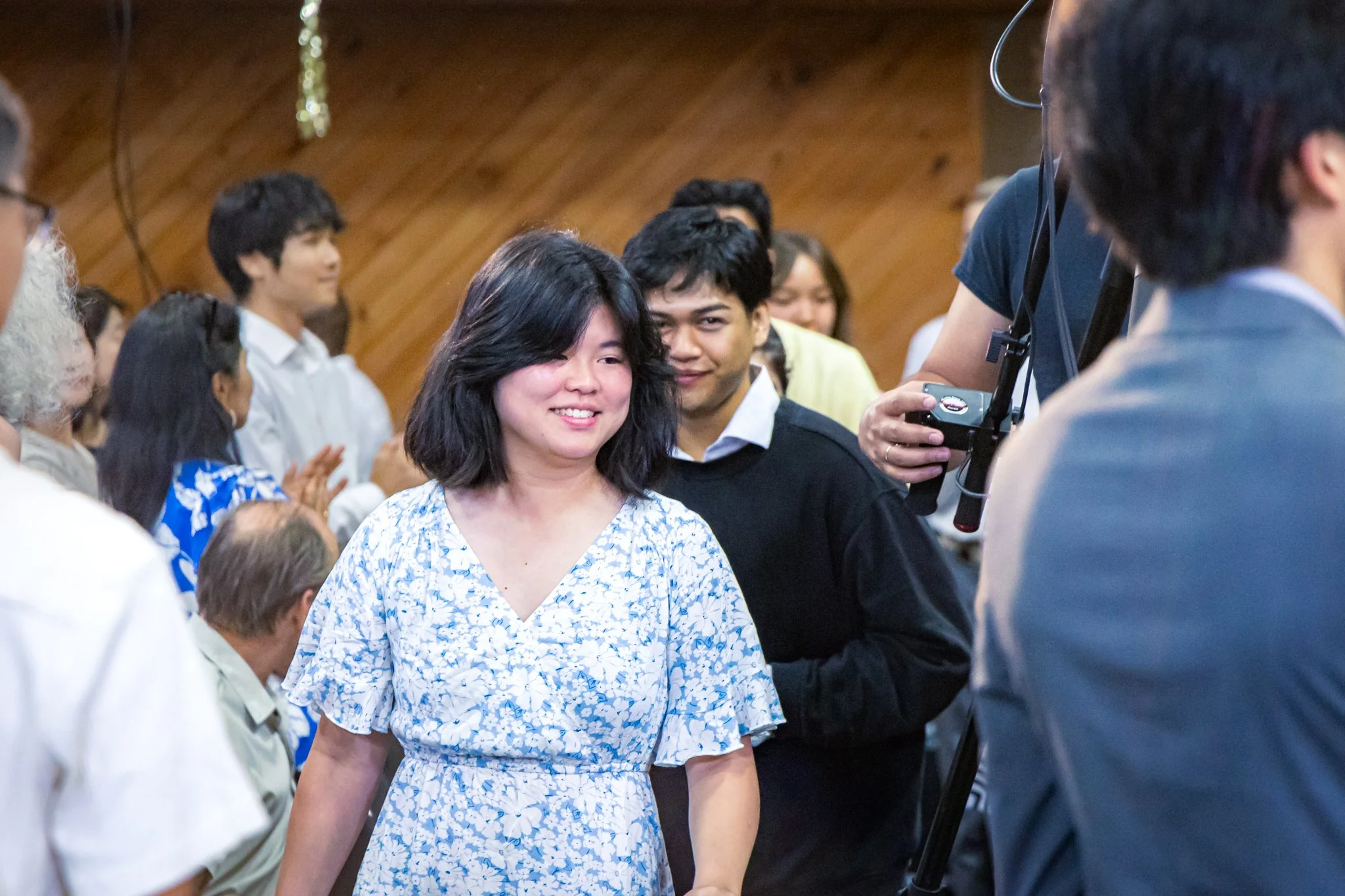 gpa graduation 2024-29.jpg
