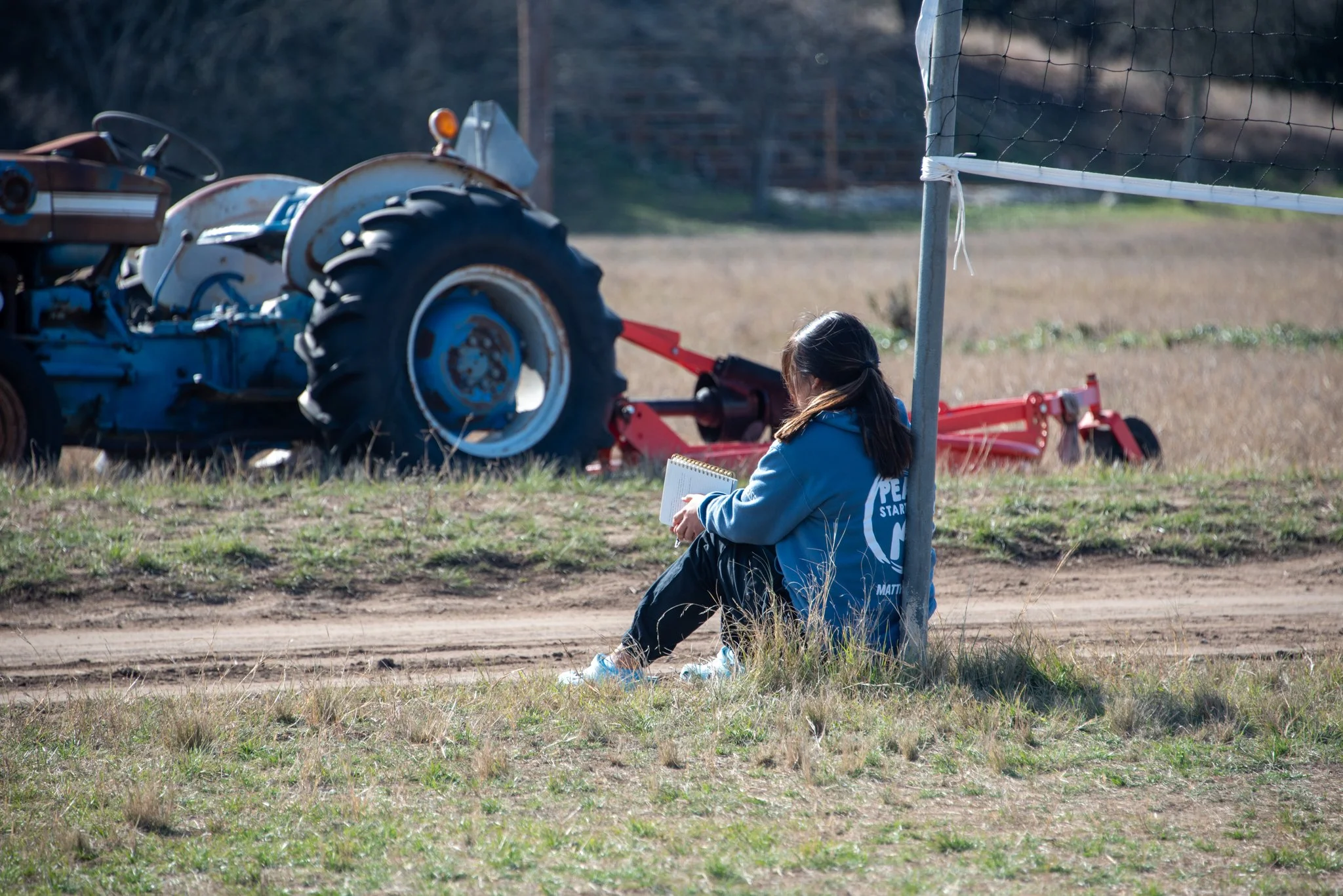 JAN WS-Day 2-3307.jpg