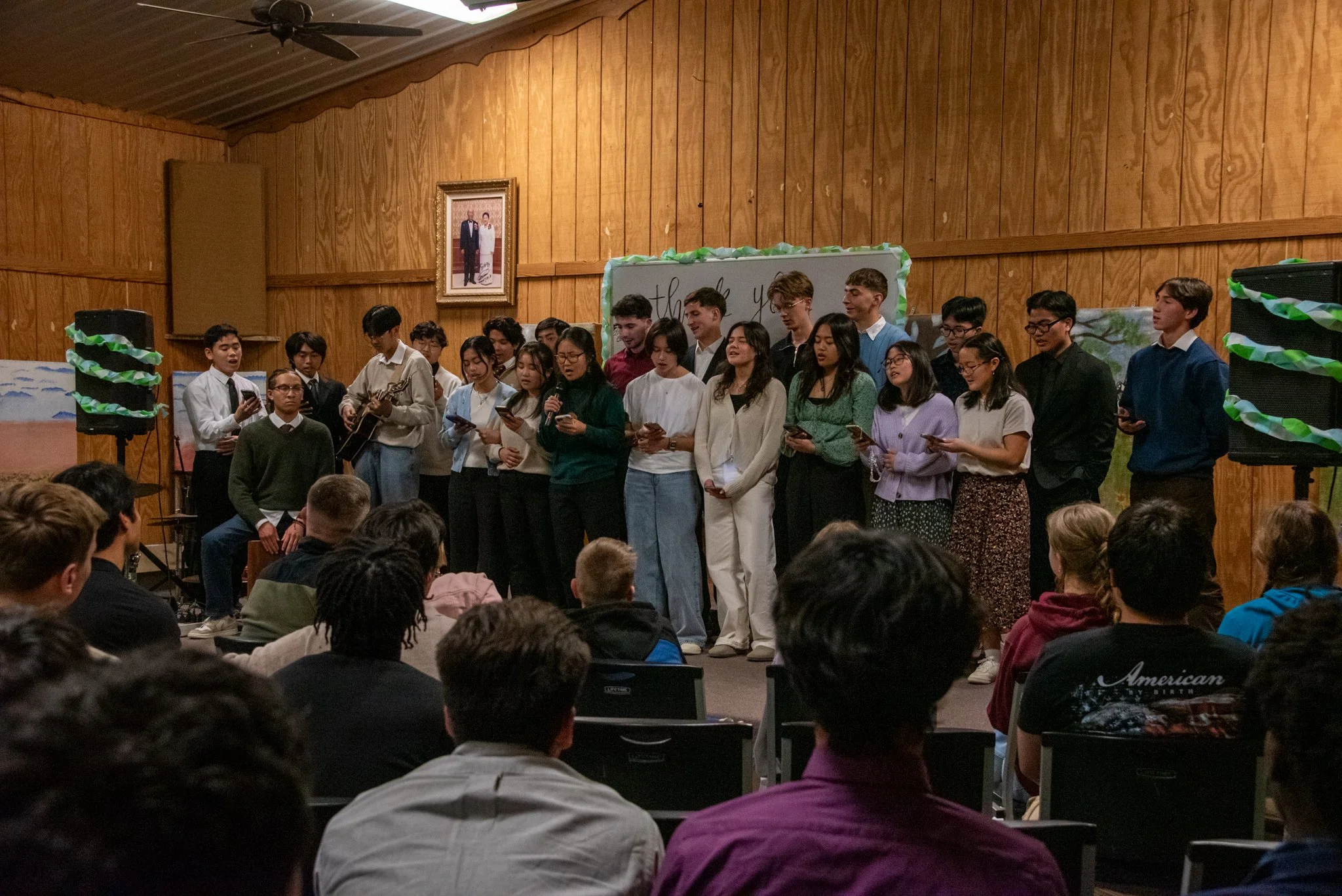 JAN WS-Day 3-3693.jpg