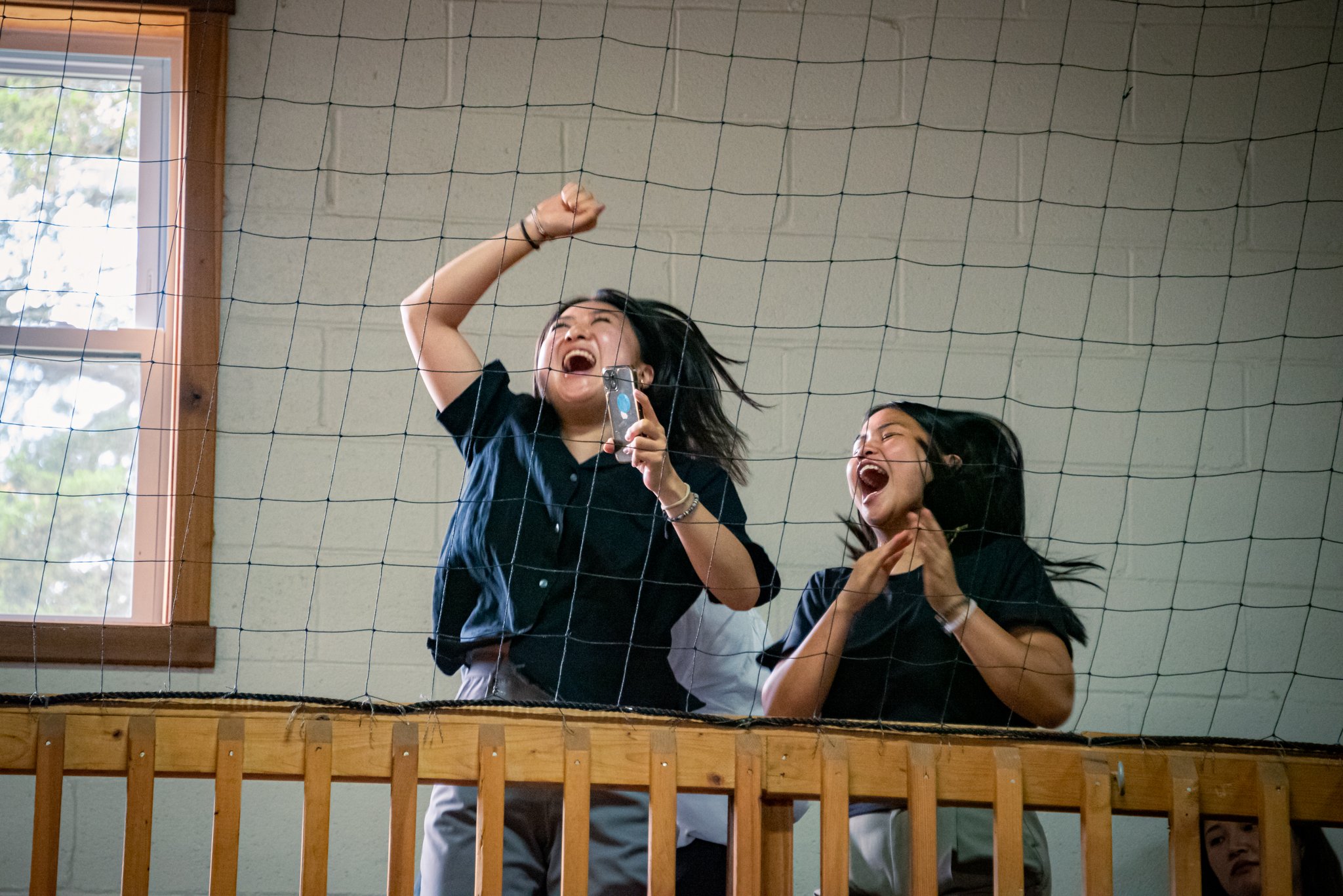 gpa graduation 2024-194.jpg
