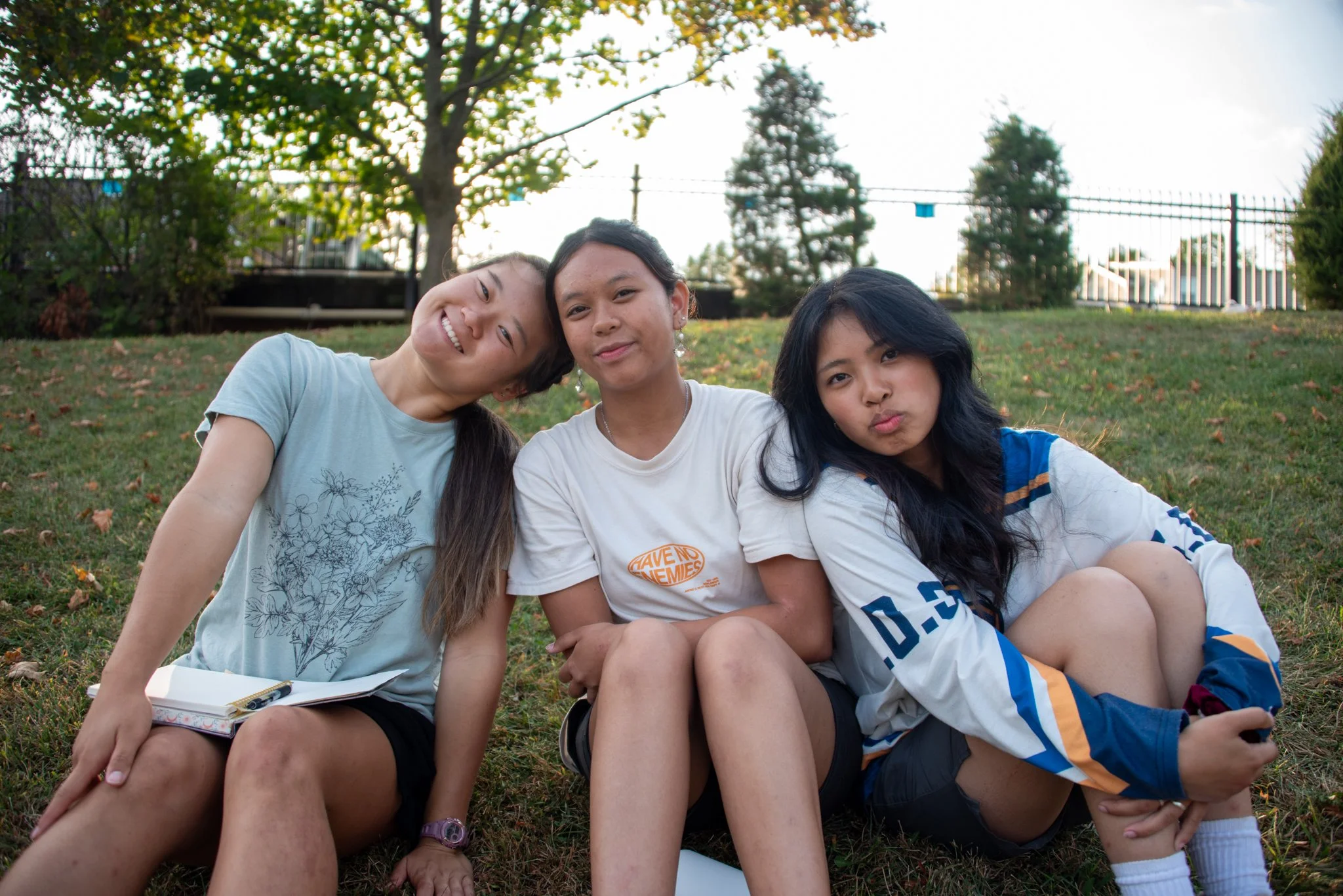 KO Pt 2-Day 1 09.16-9324.jpg