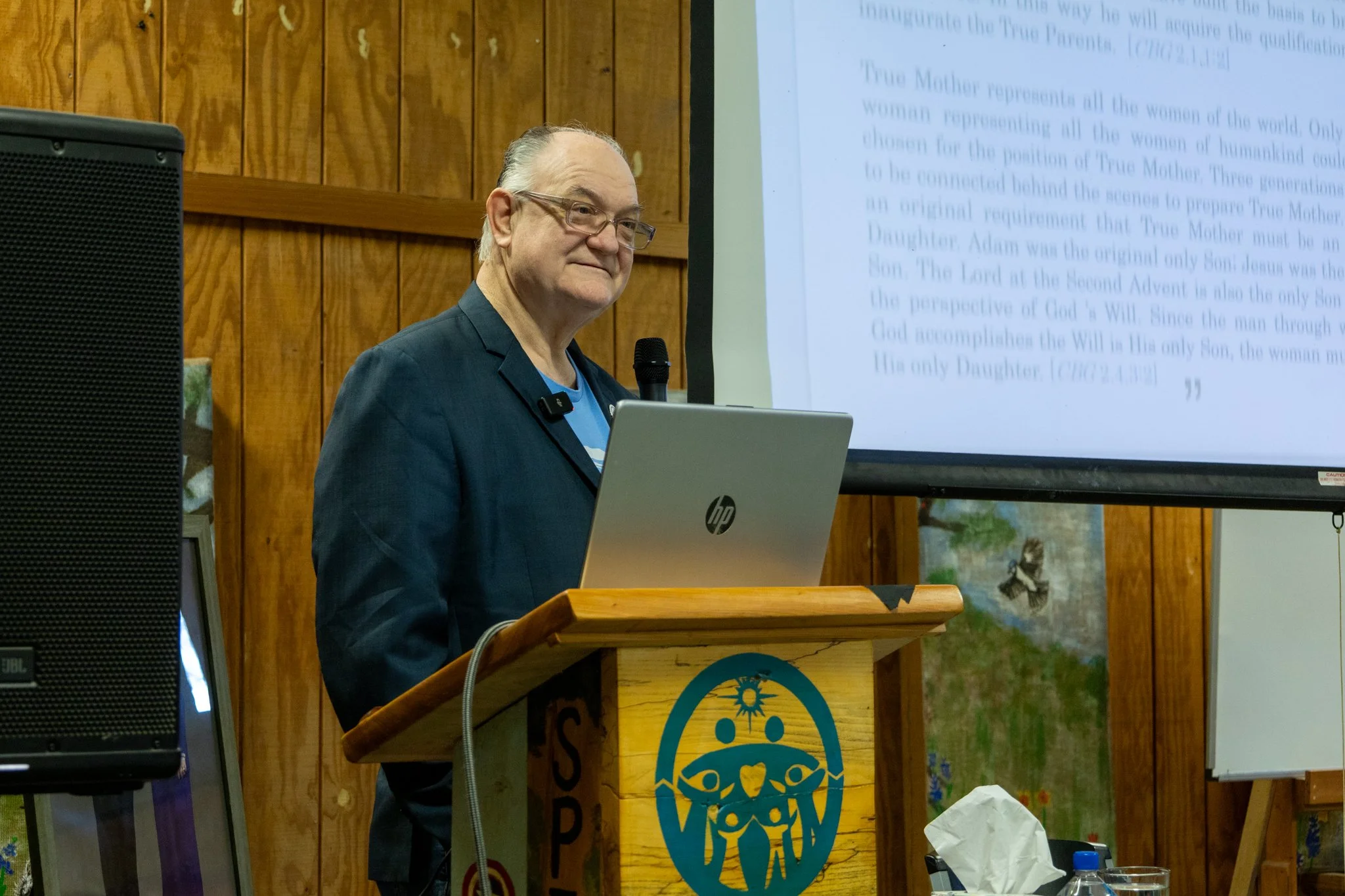 JAN WS-Day 2-7962.jpg