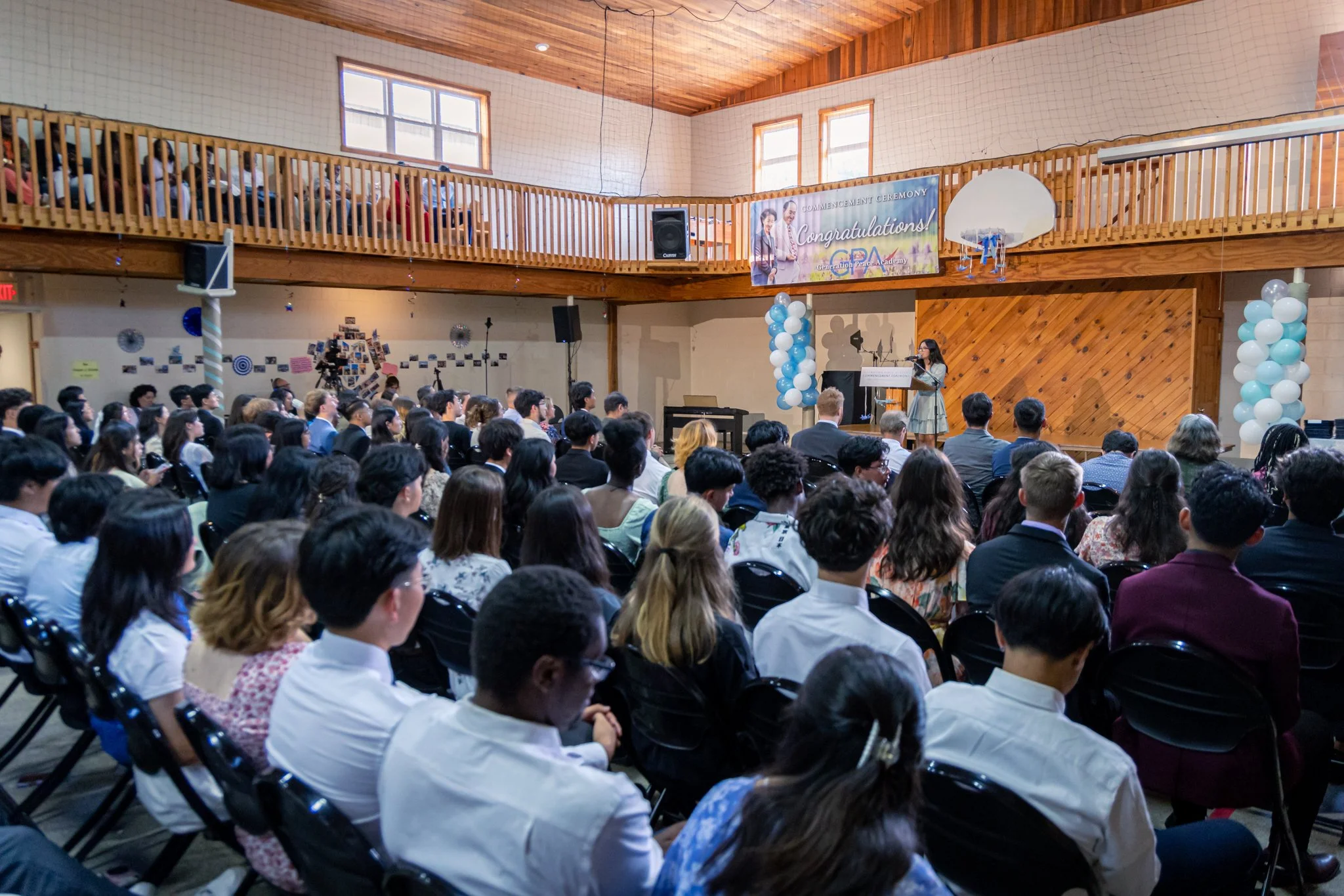 gpa graduation 2024-105.jpg
