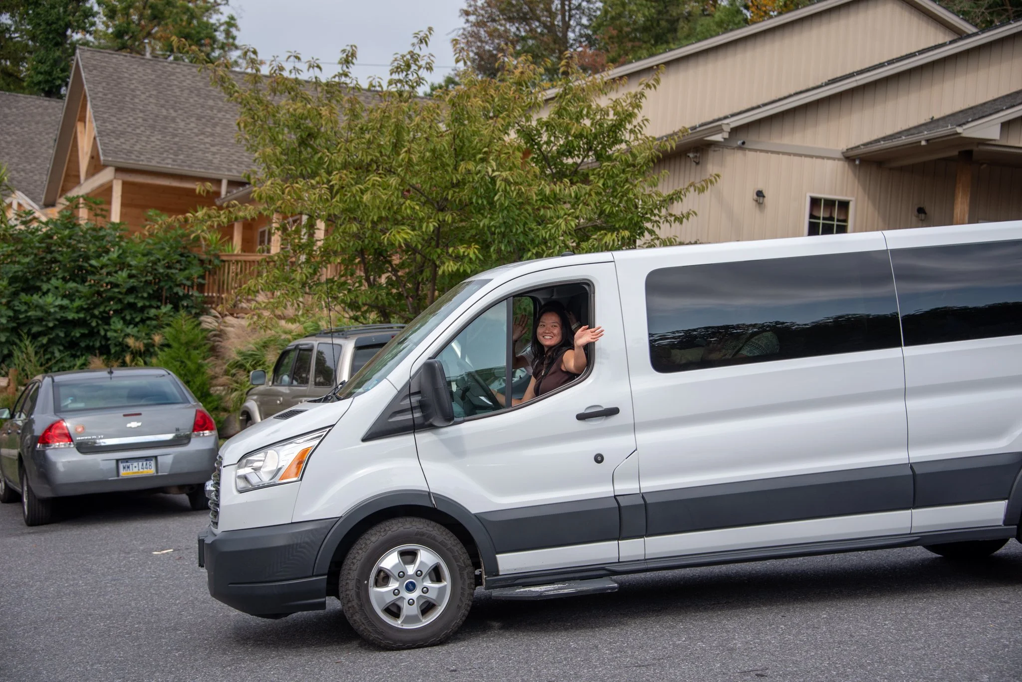 KO Pt 2-Day 6-9784.jpg