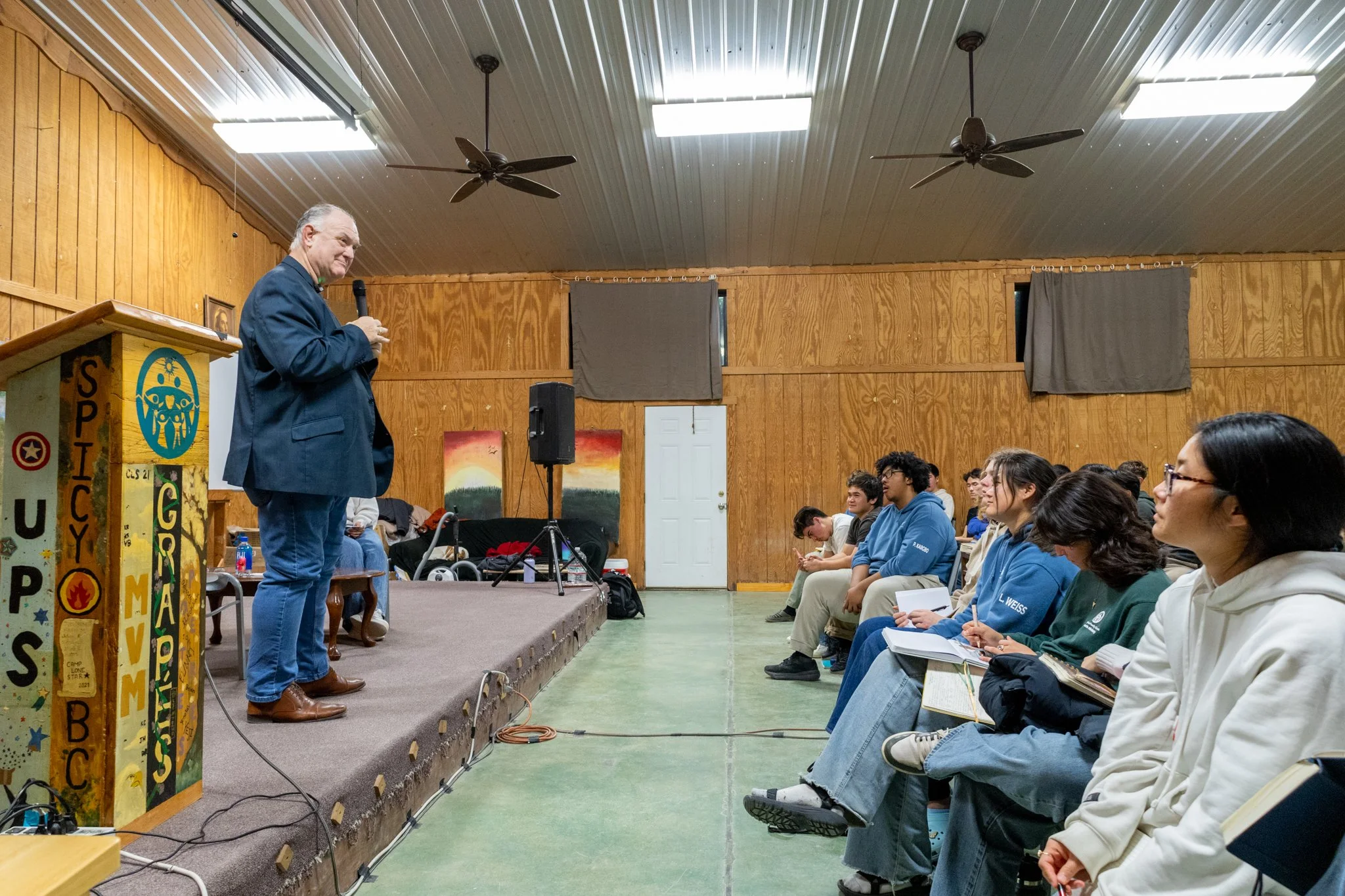 JAN WS-Day 2-8051.jpg