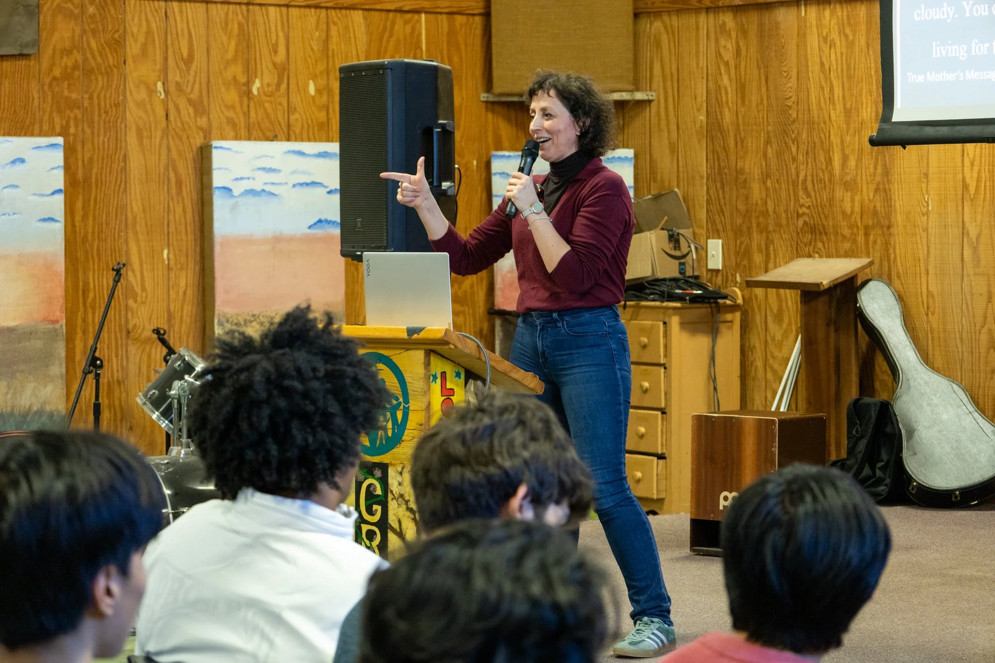 JAN WS-Day 1-7816.jpg