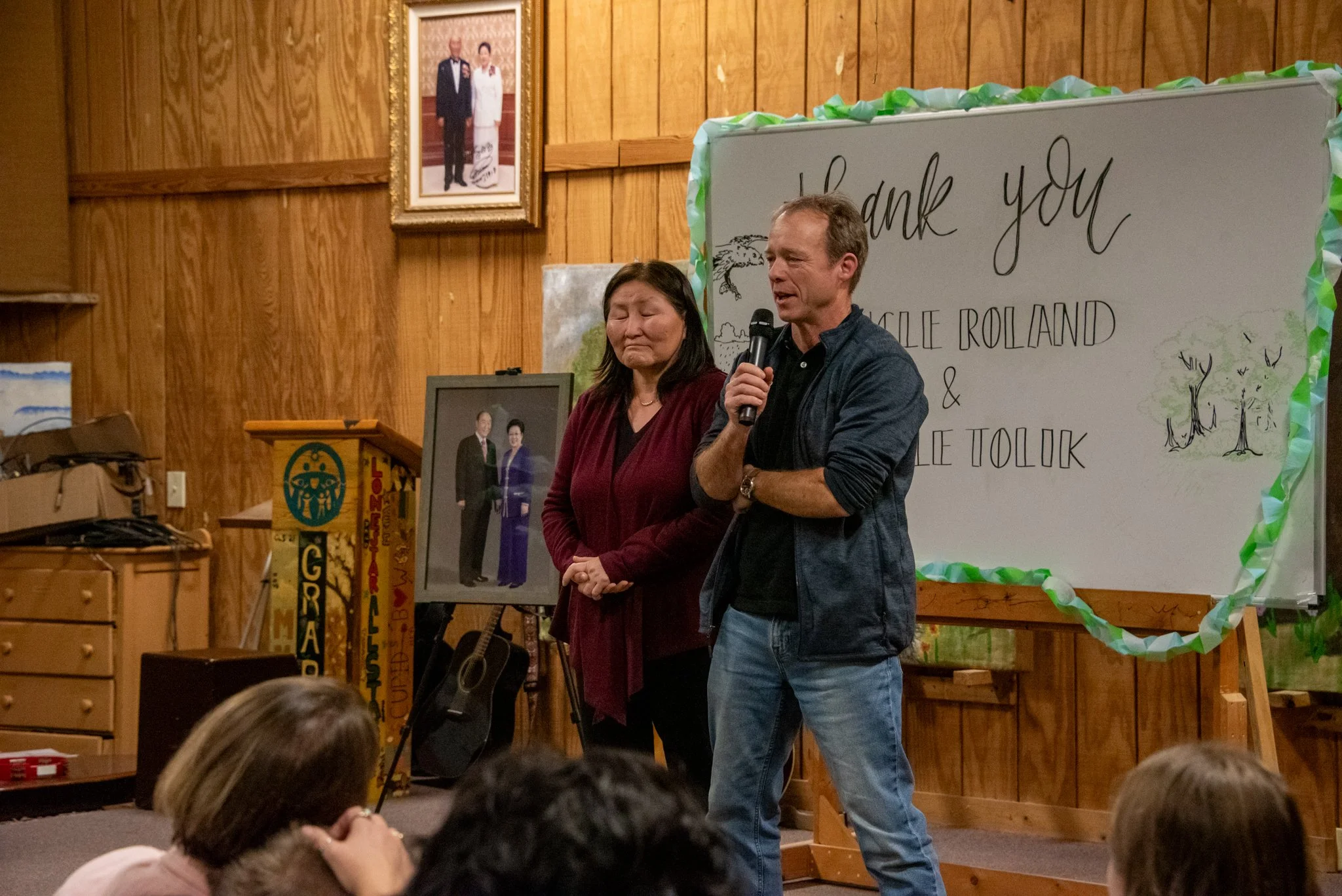 JAN WS-Day 3-3783.jpg